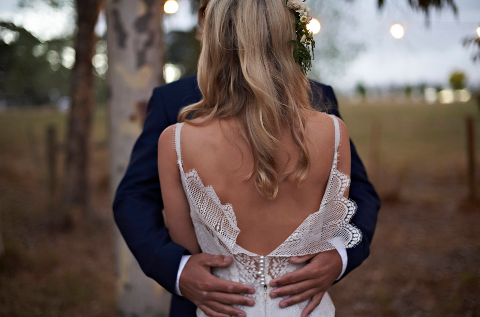 The Barn Wallington-2333724