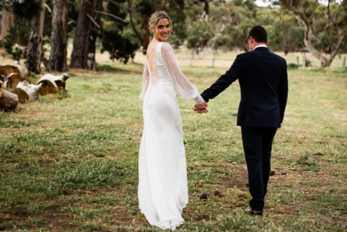 The Barn Wallington-2333728