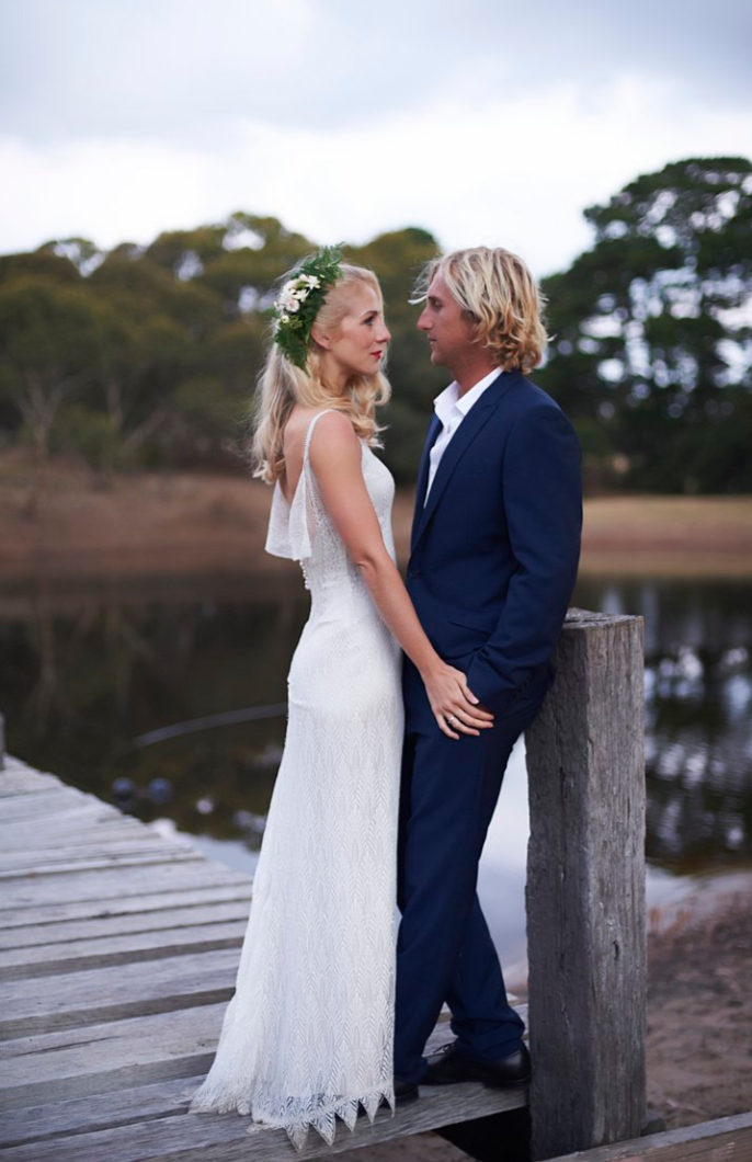 The Barn Wallington-2333726