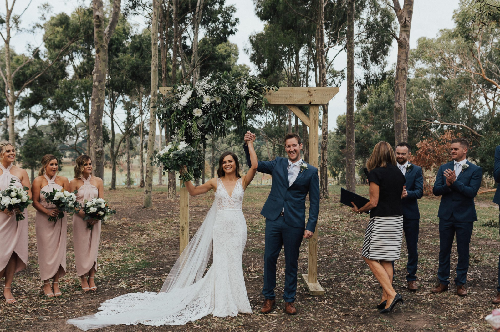 The Barn Wallington-2333730