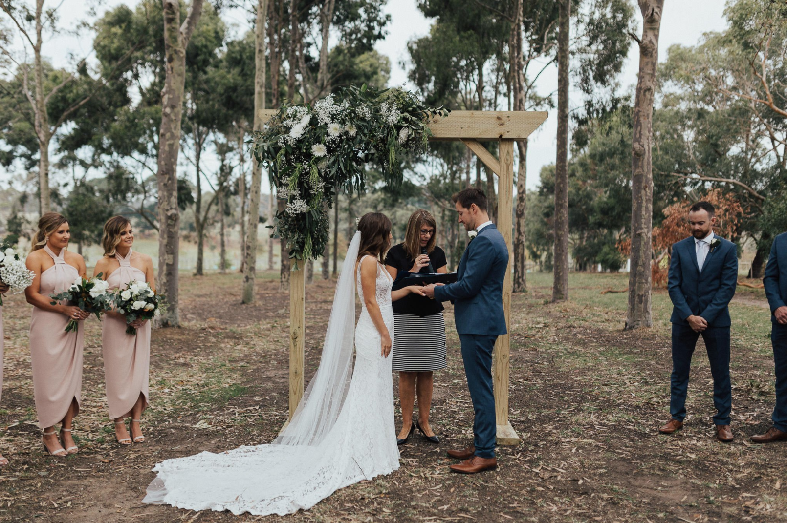 The Barn Wallington-2333720