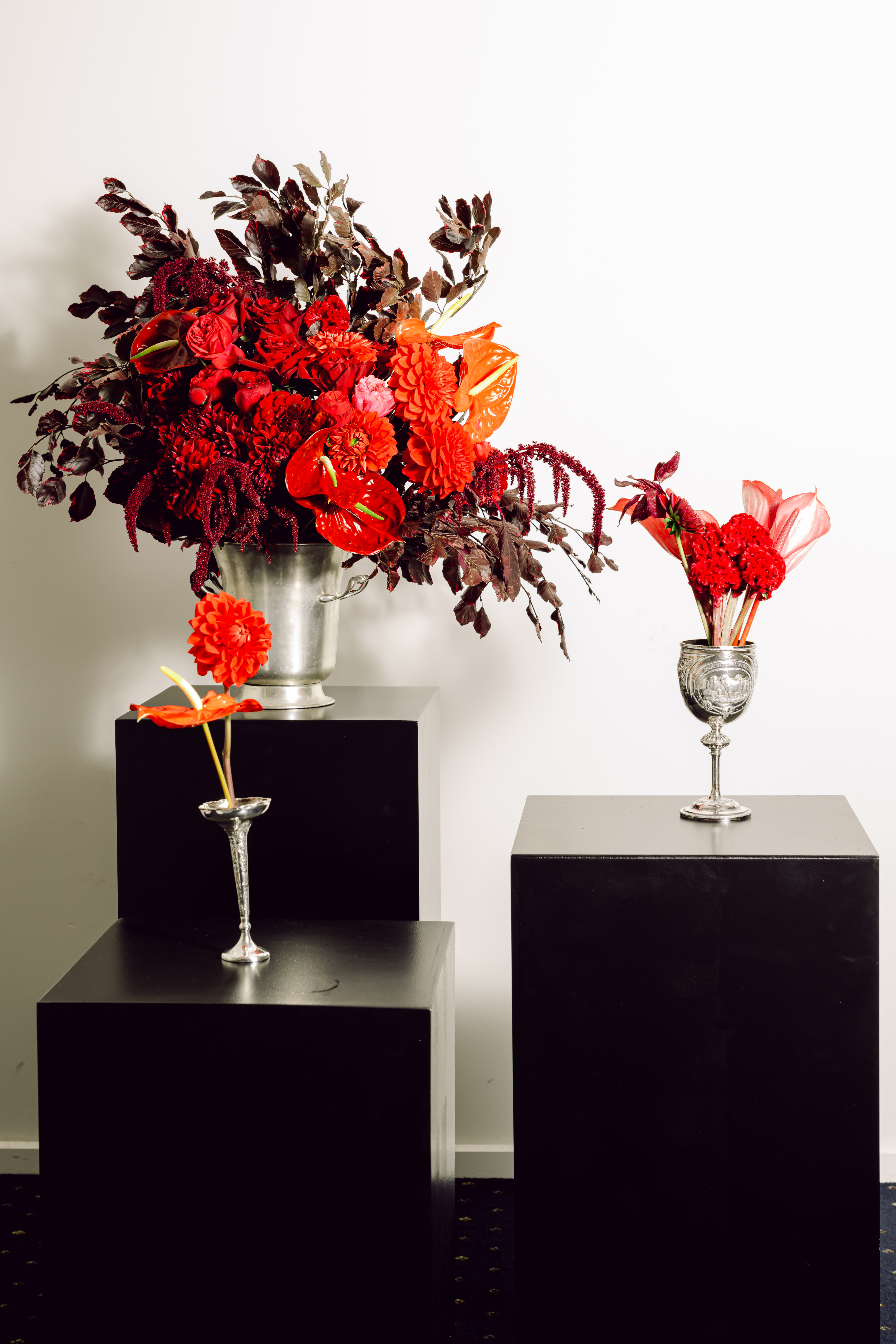 The Batesford Hotel-2321517