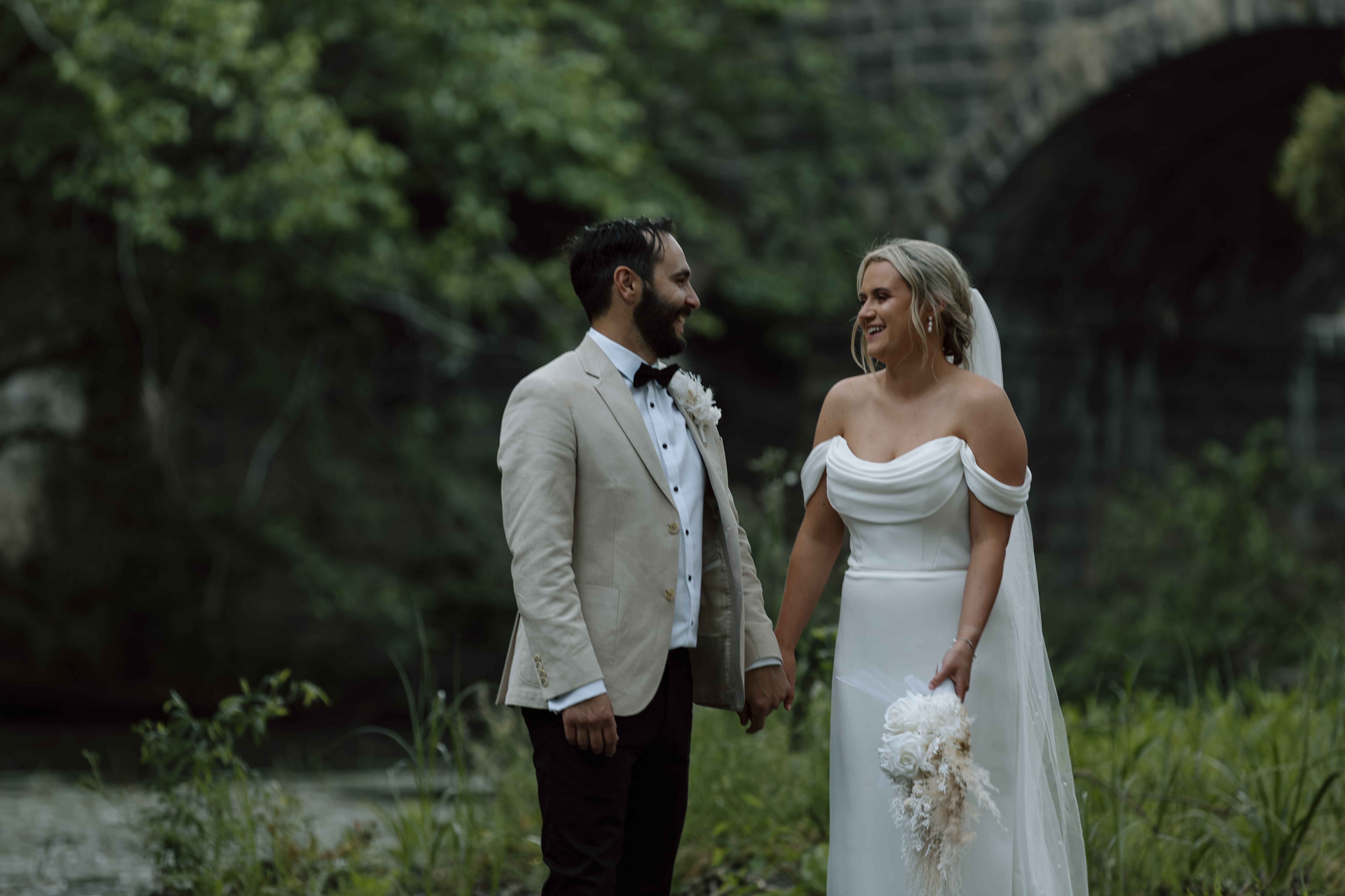 The Batesford Hotel-2321511