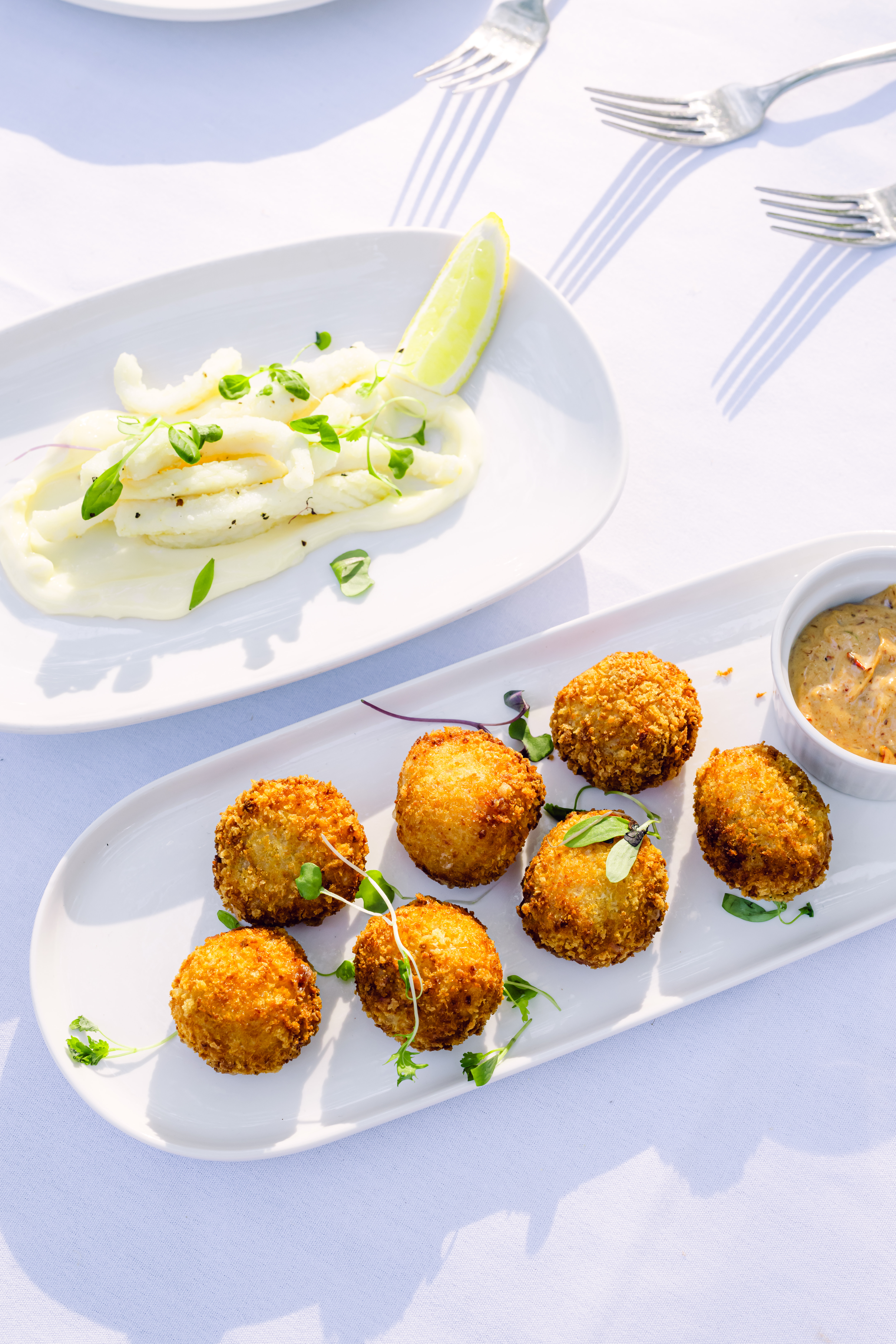 The Batesford Hotel-2321519