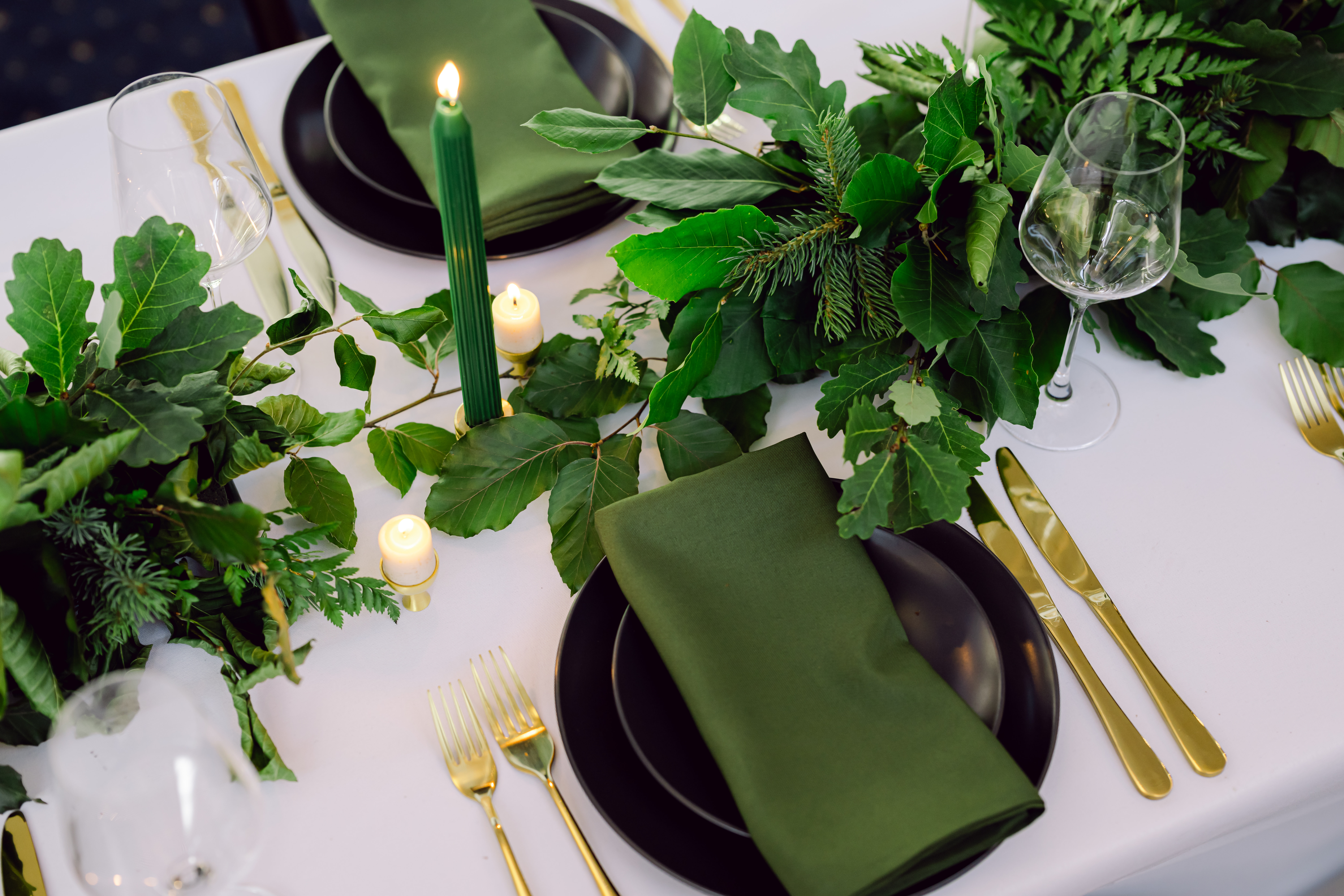 The Batesford Hotel-2321544