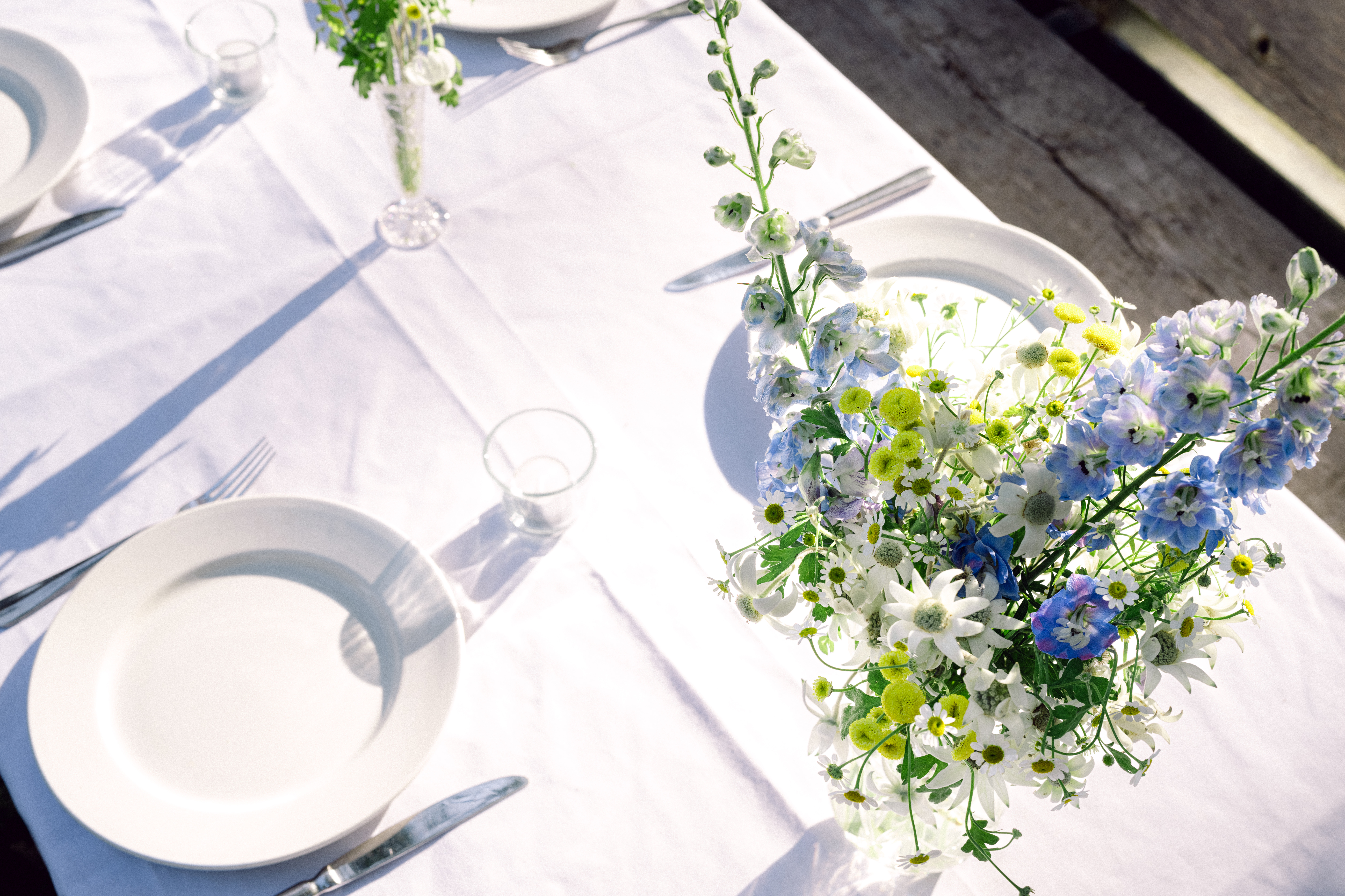 The Batesford Hotel-2321520