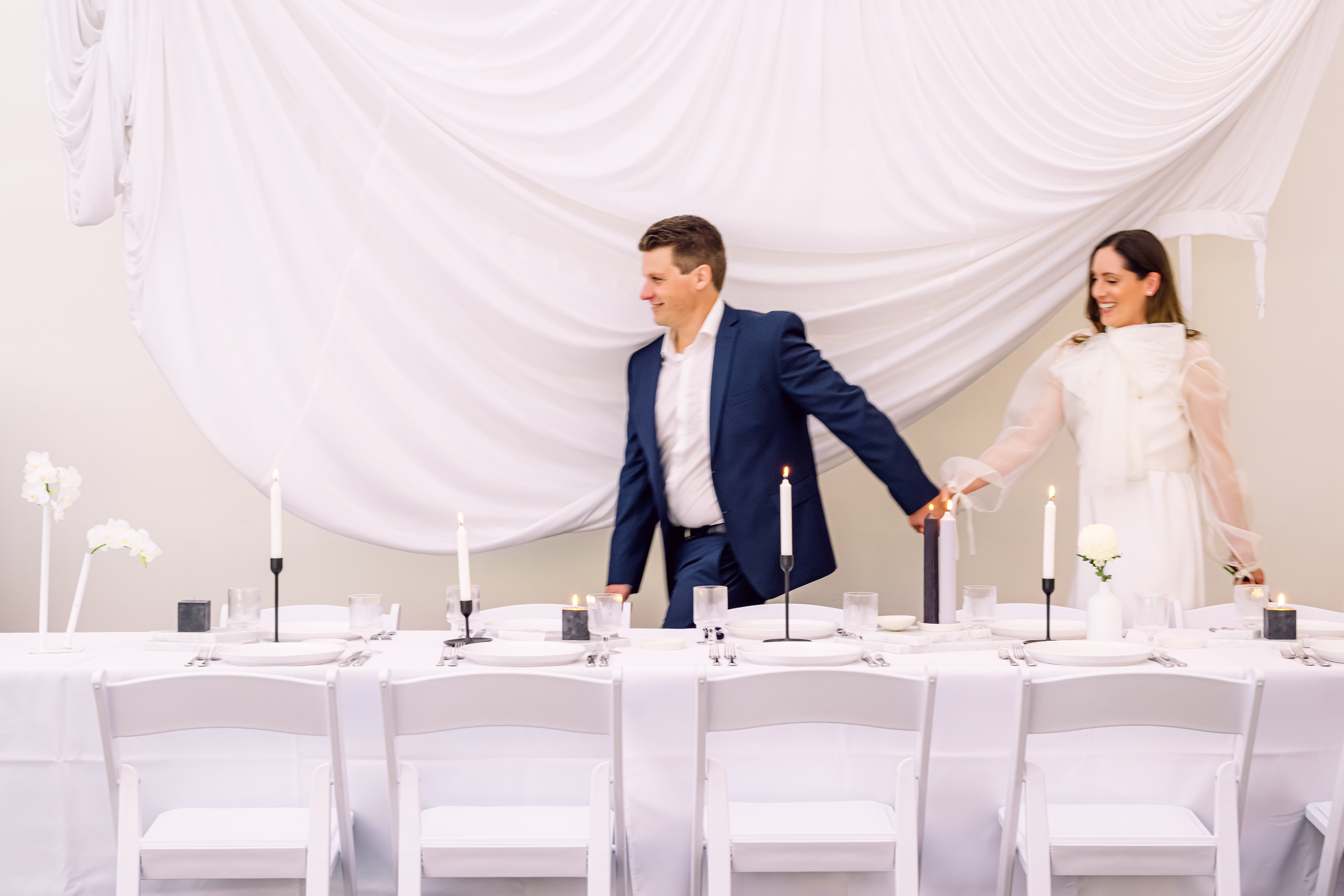 The Batesford Hotel-2321597