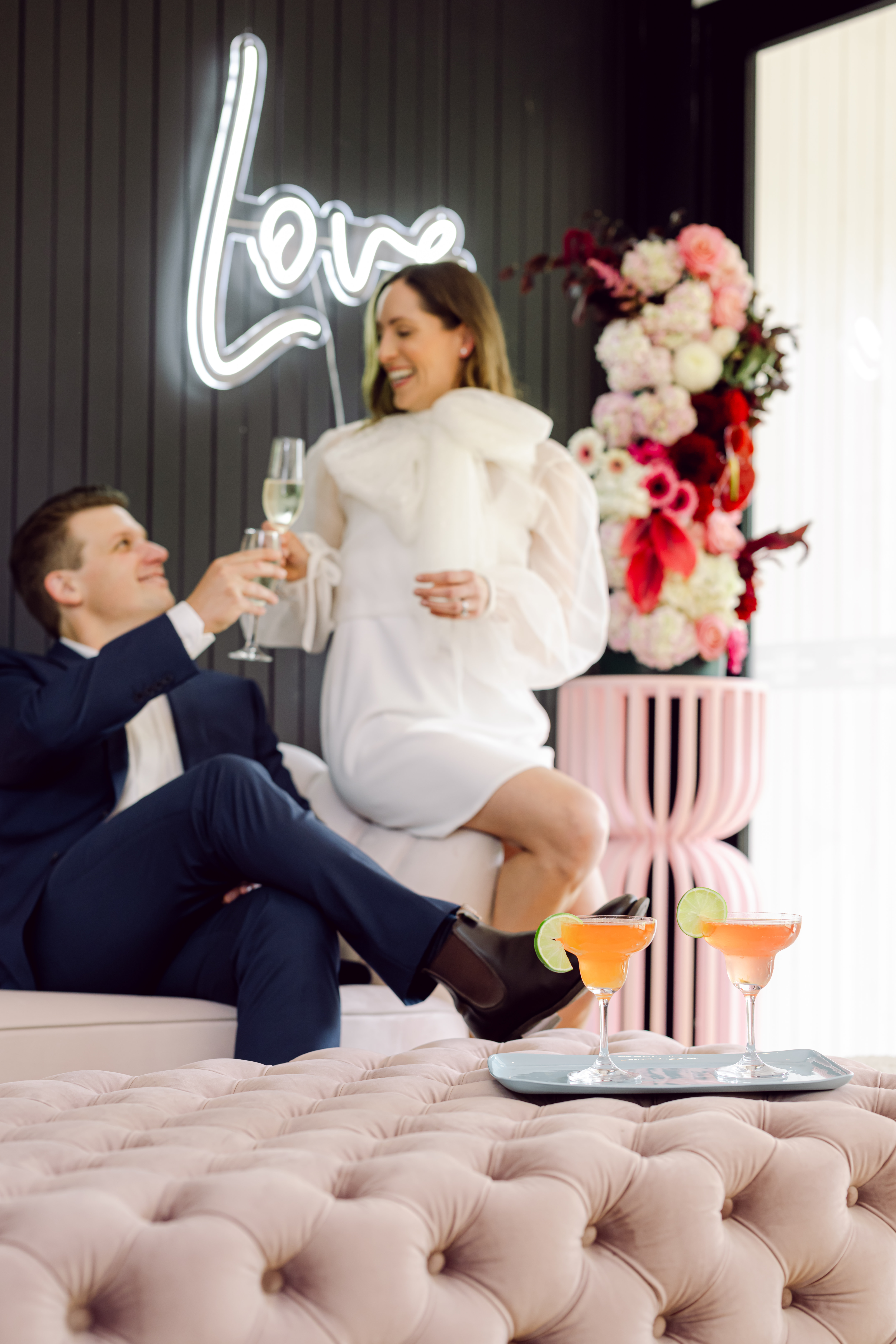 The Batesford Hotel-2321526