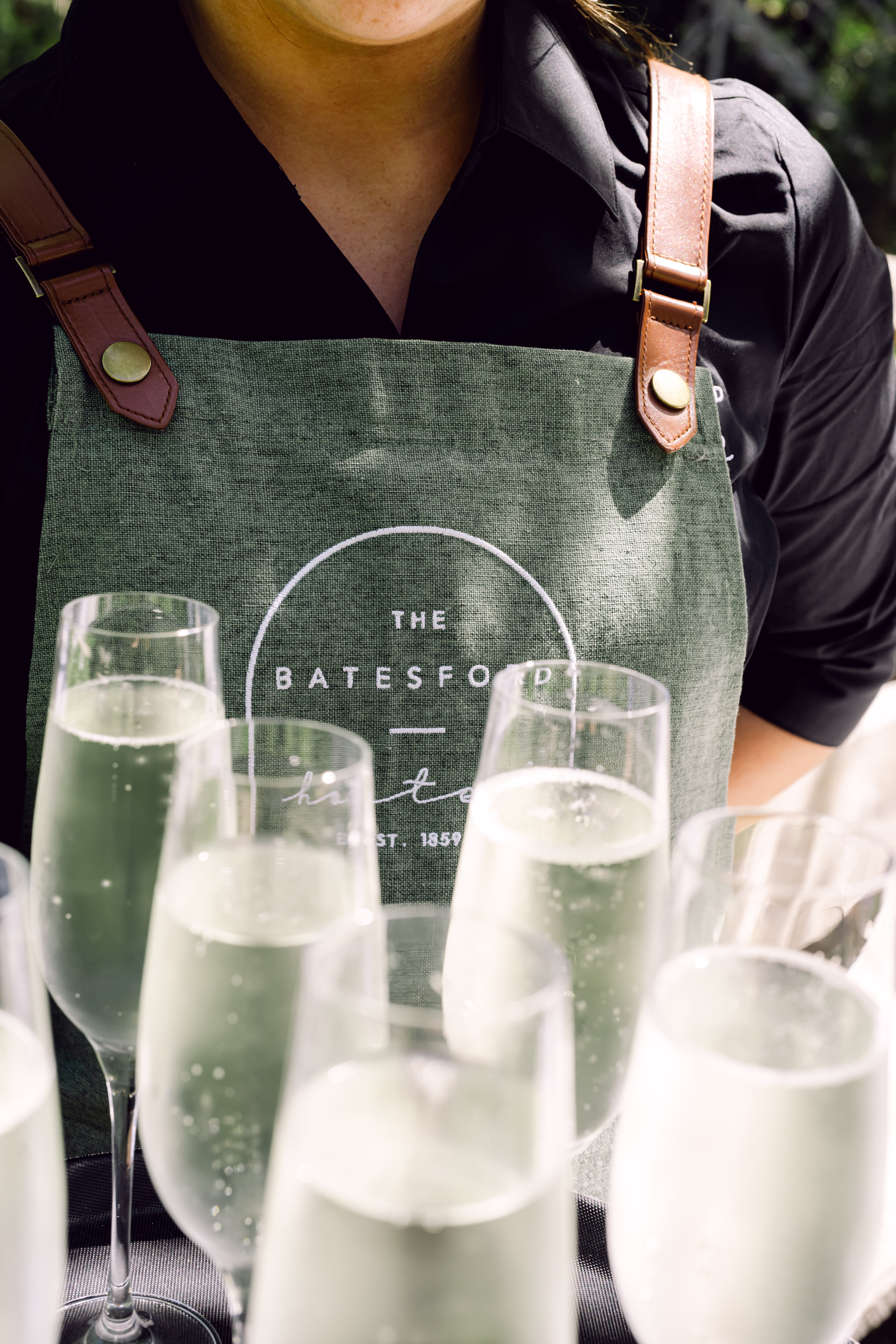 The Batesford Hotel-2321528