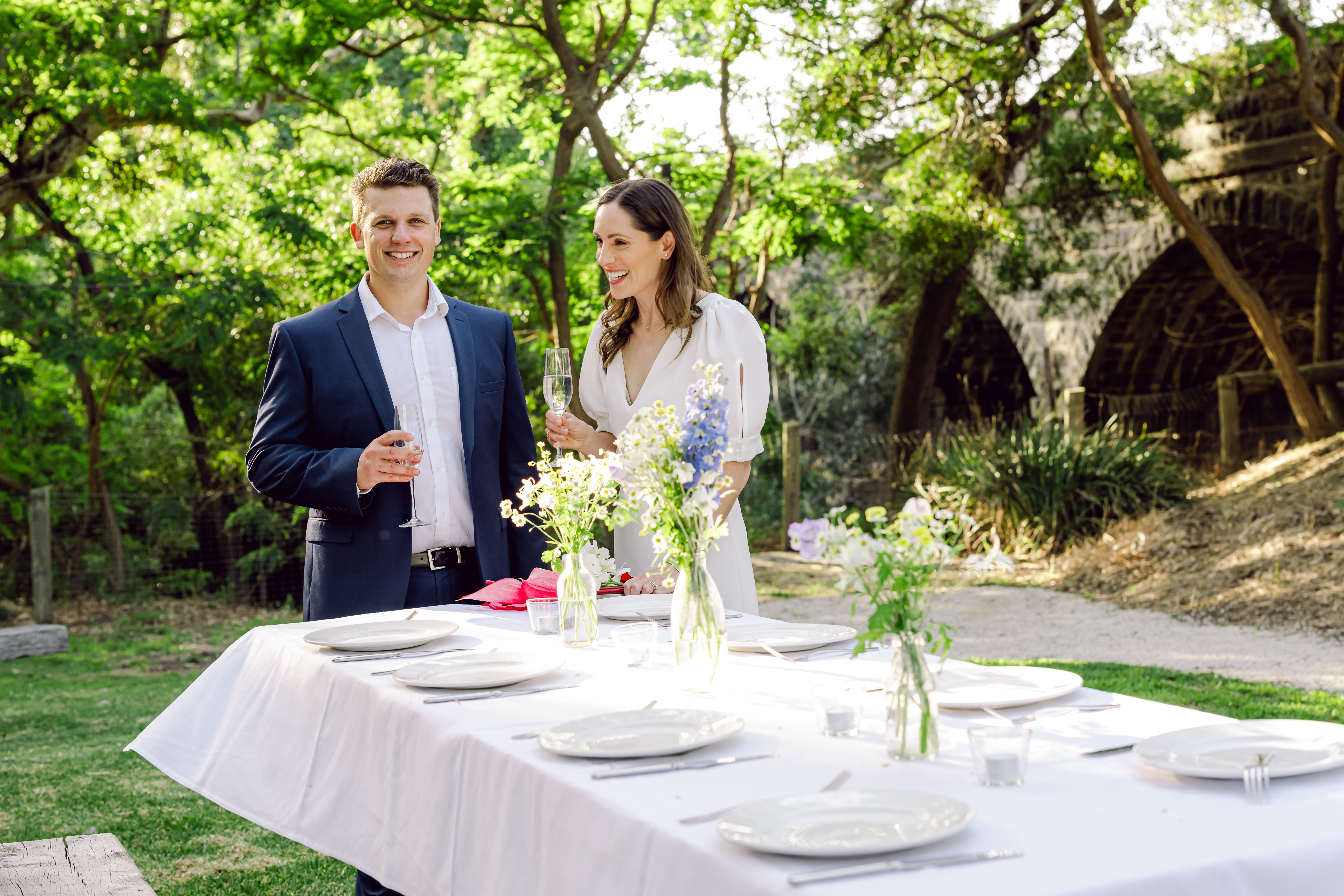 The Batesford Hotel-2321552