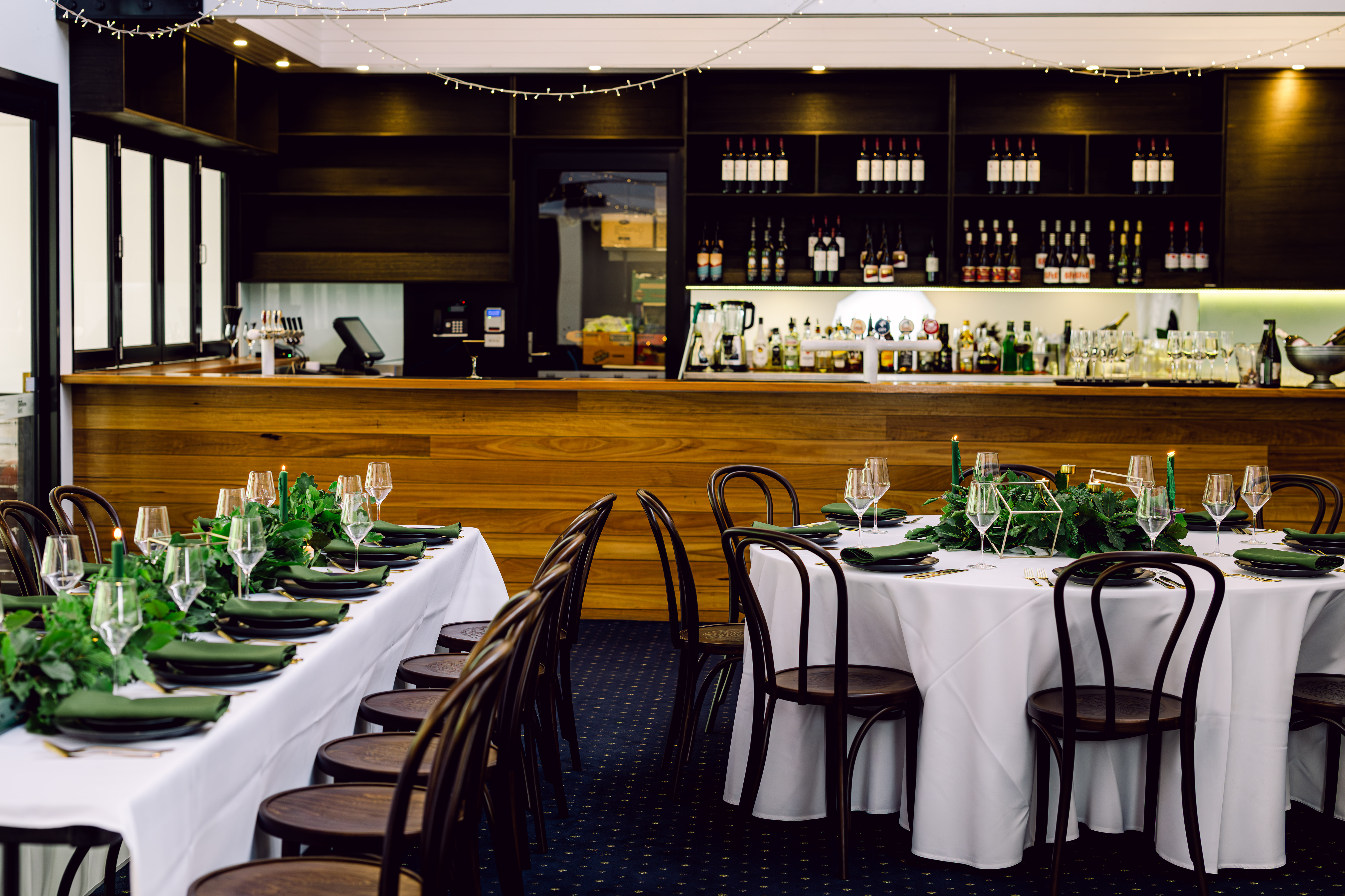 The Batesford Hotel-2321513