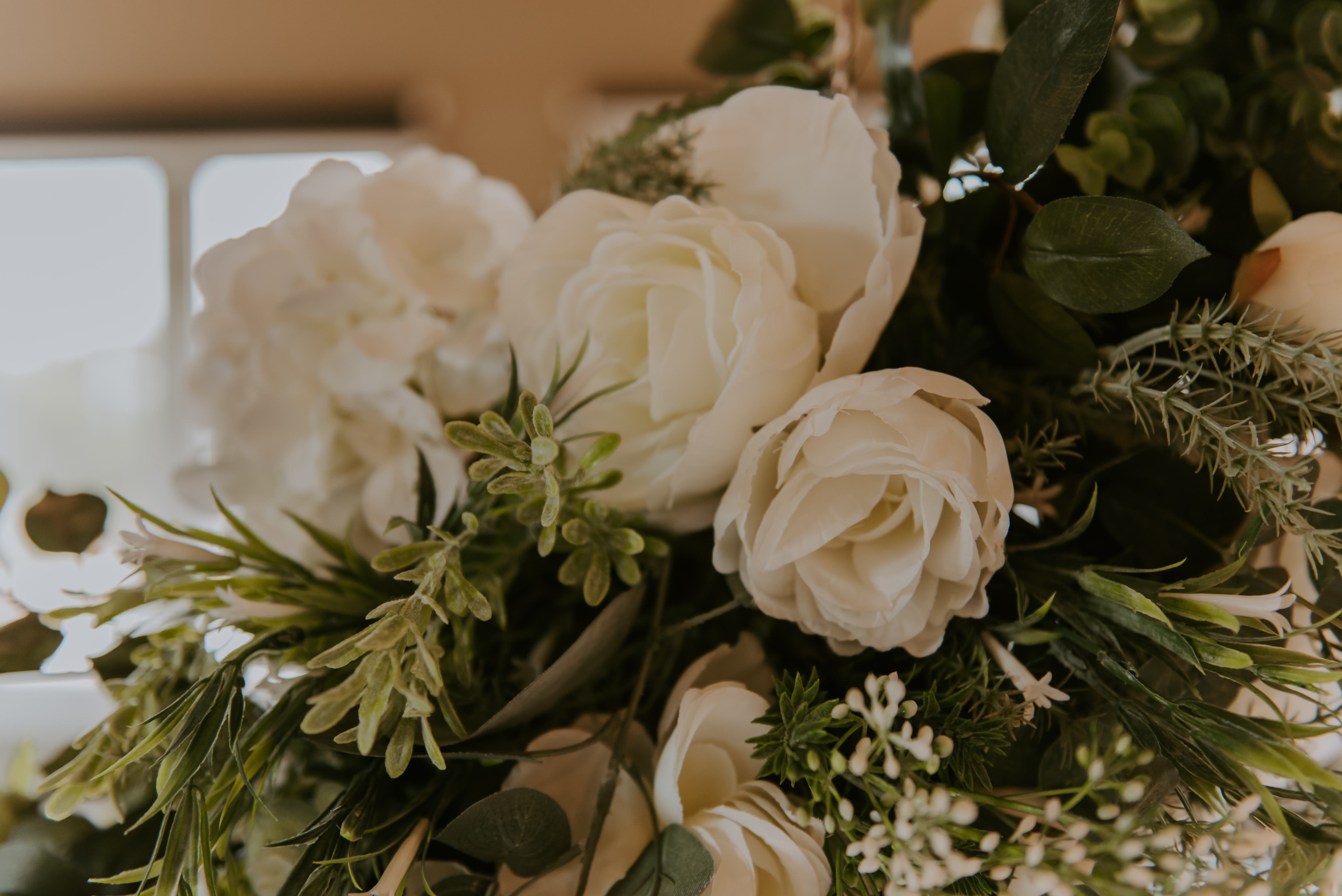 The Bay Mordi-2173611