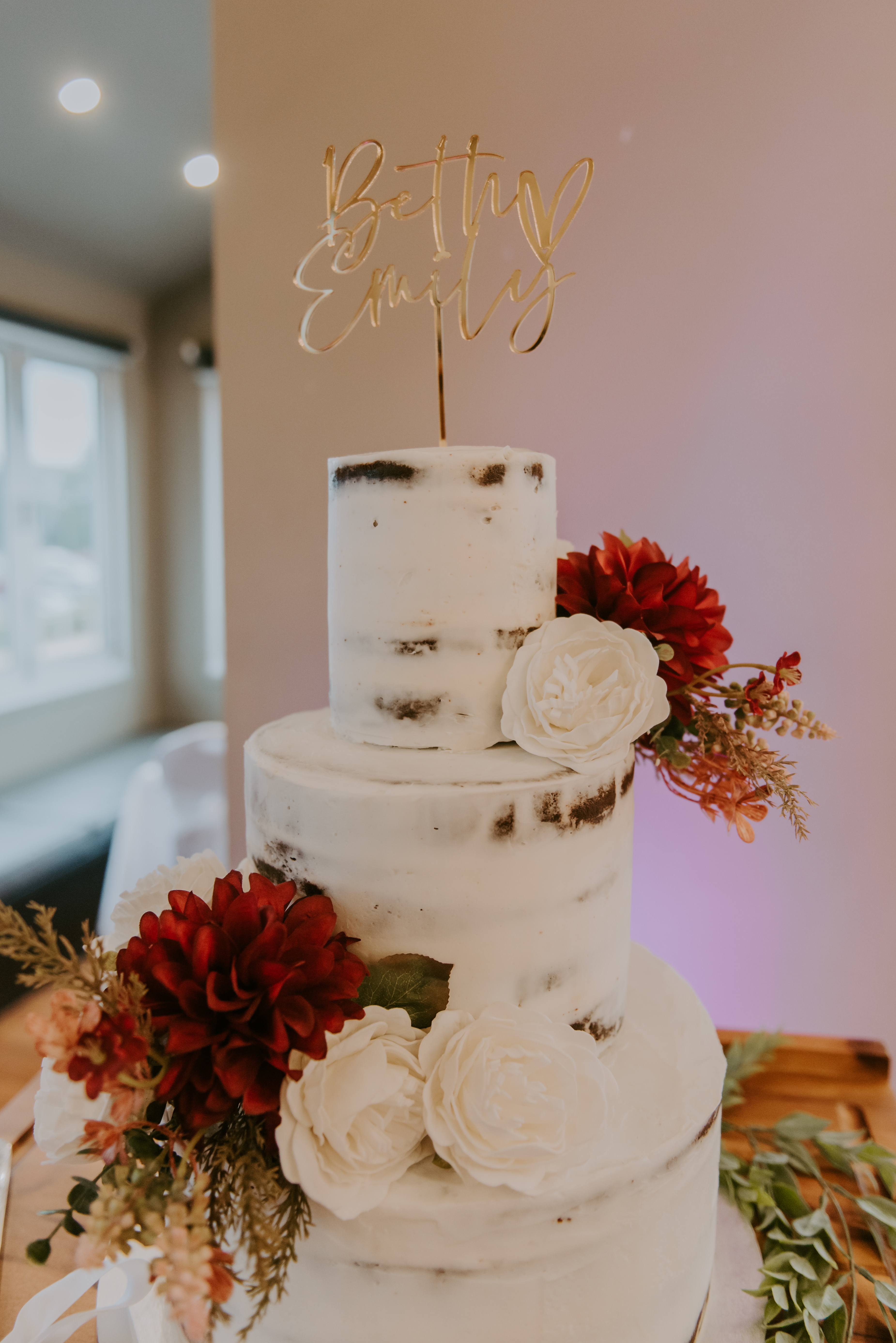 The Bay Mordi-2173609