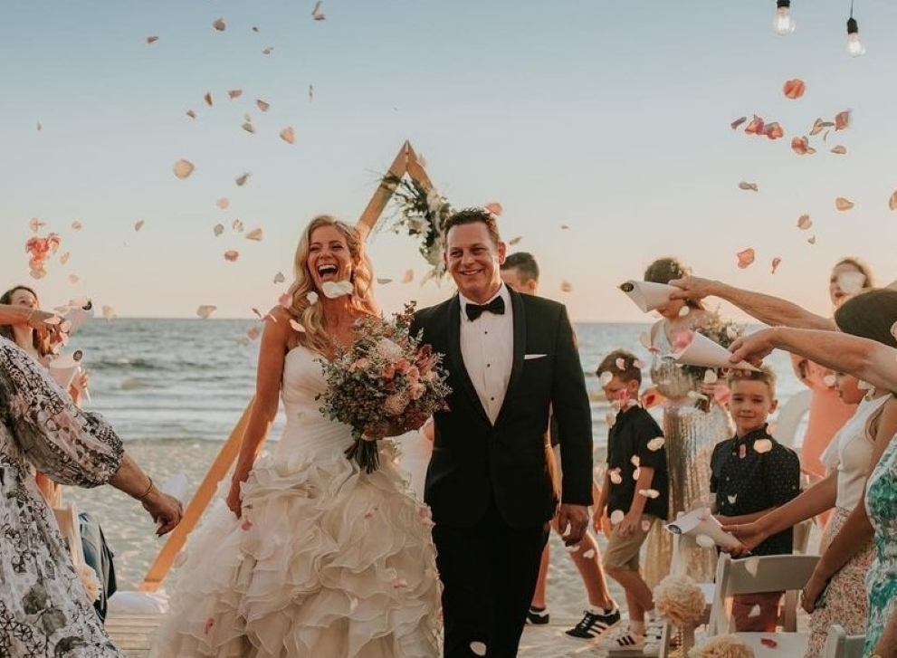 The Bay Mordi-2174021