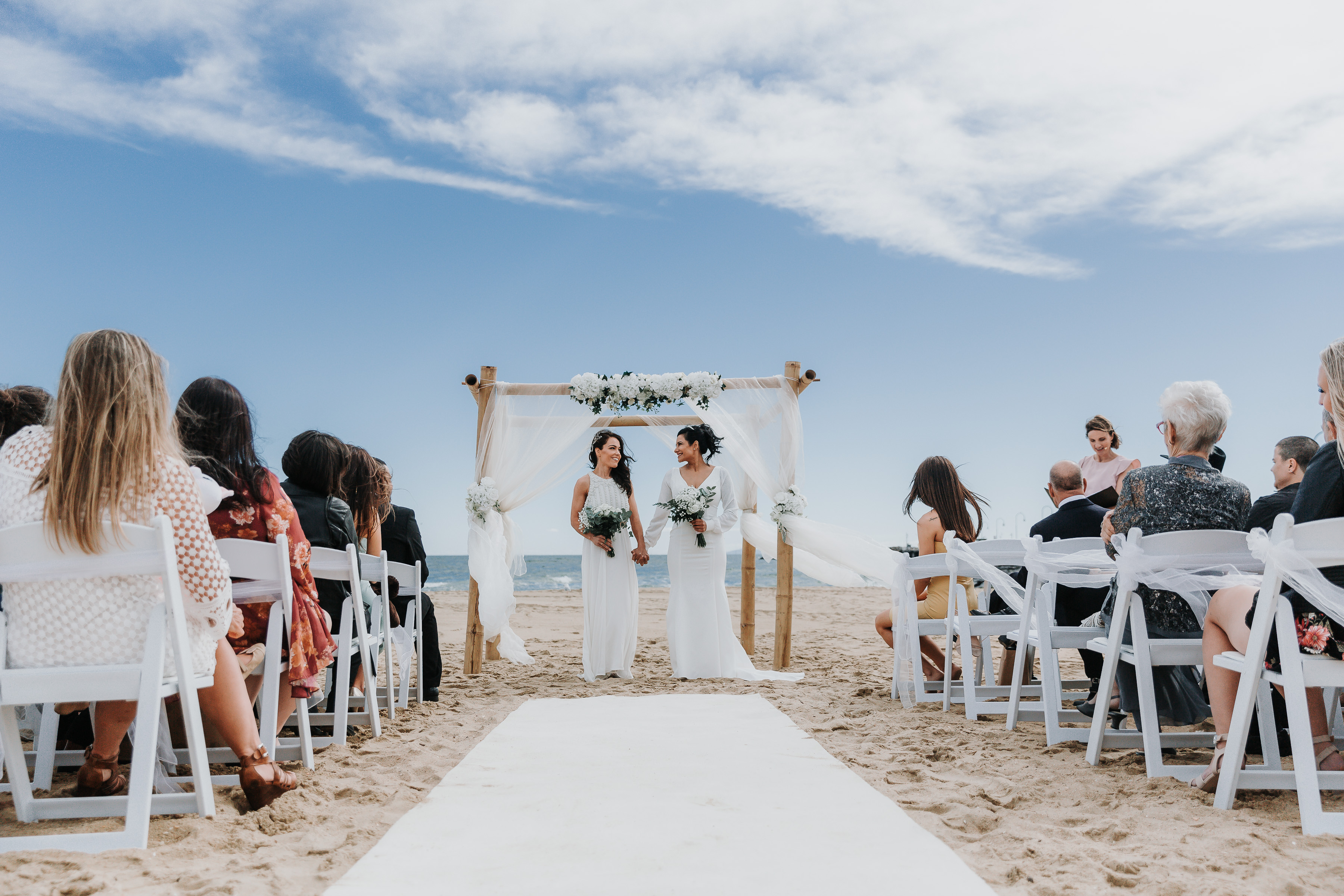 The Bay Mordi-2173616