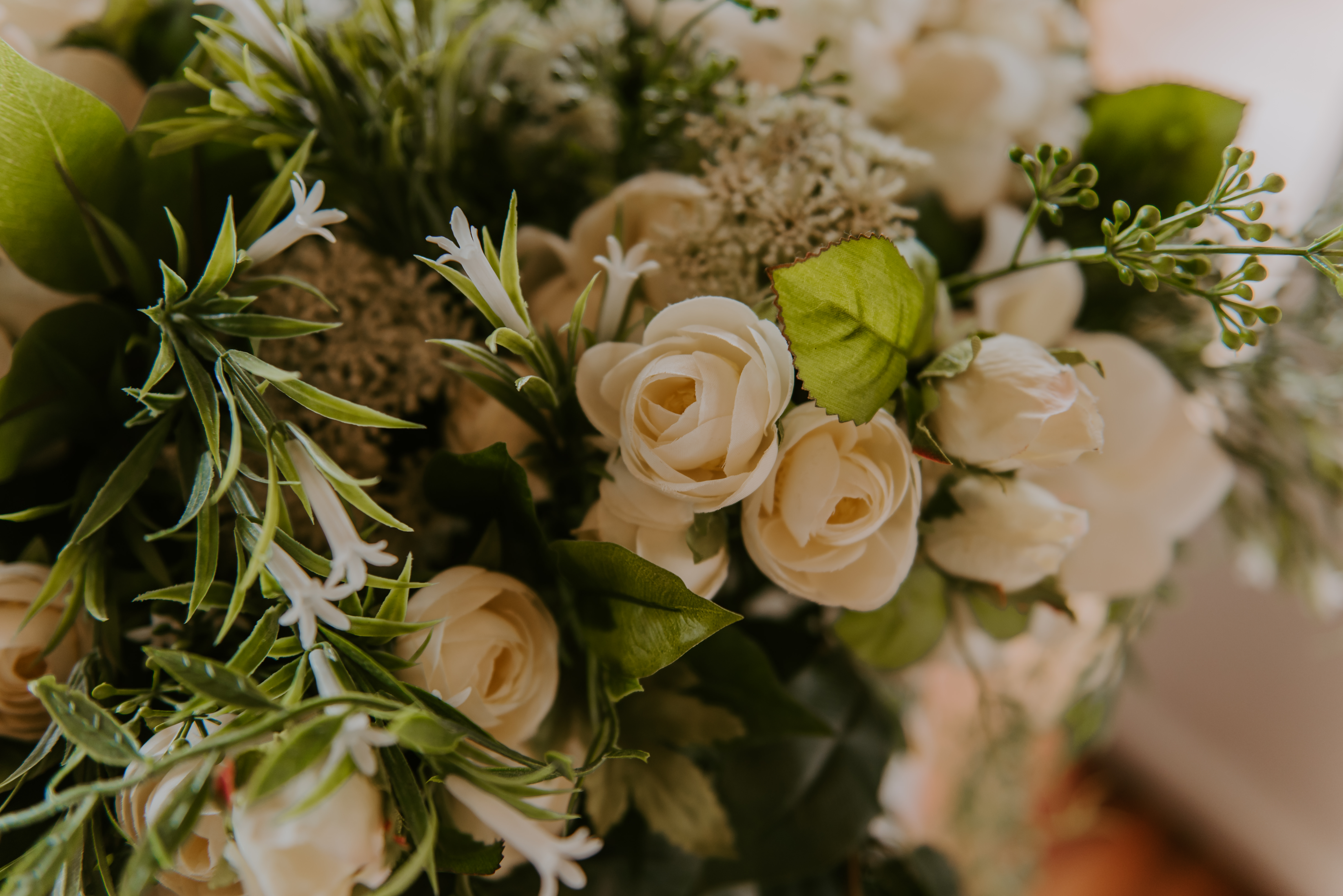 The Bay Mordi-2173613