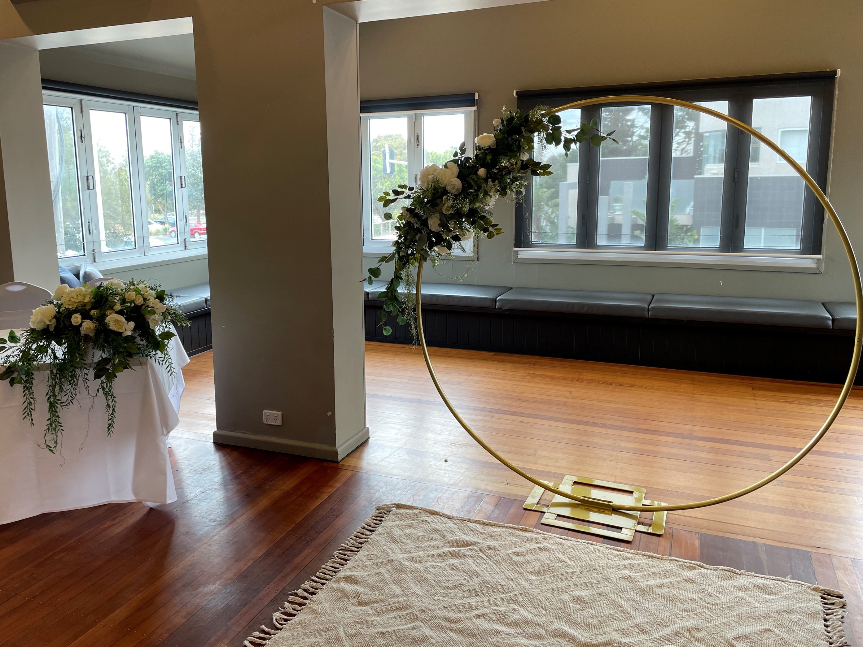 The Bay Mordi-2174004