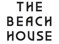 The Beach House