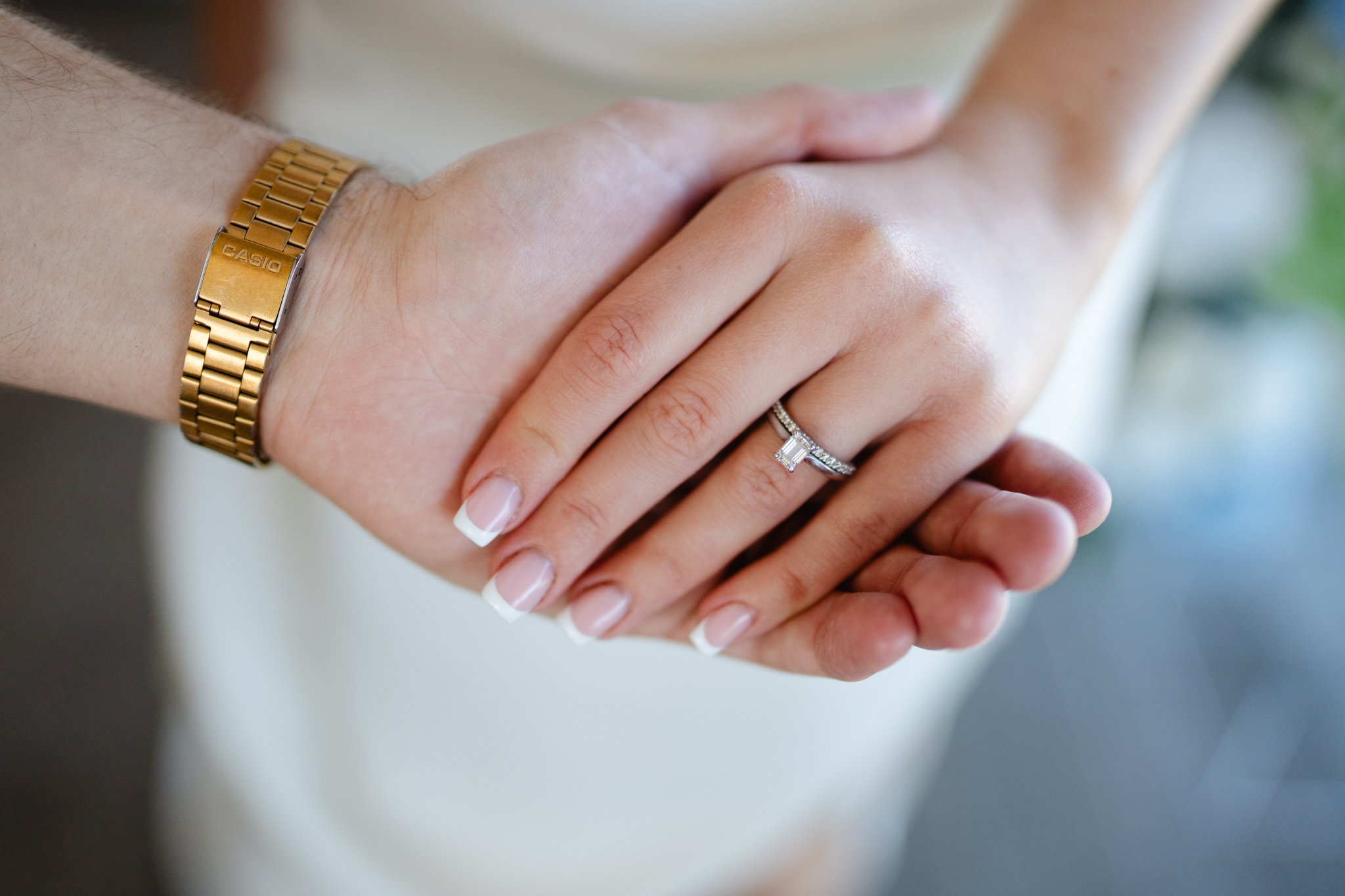 The Beach House-2470938