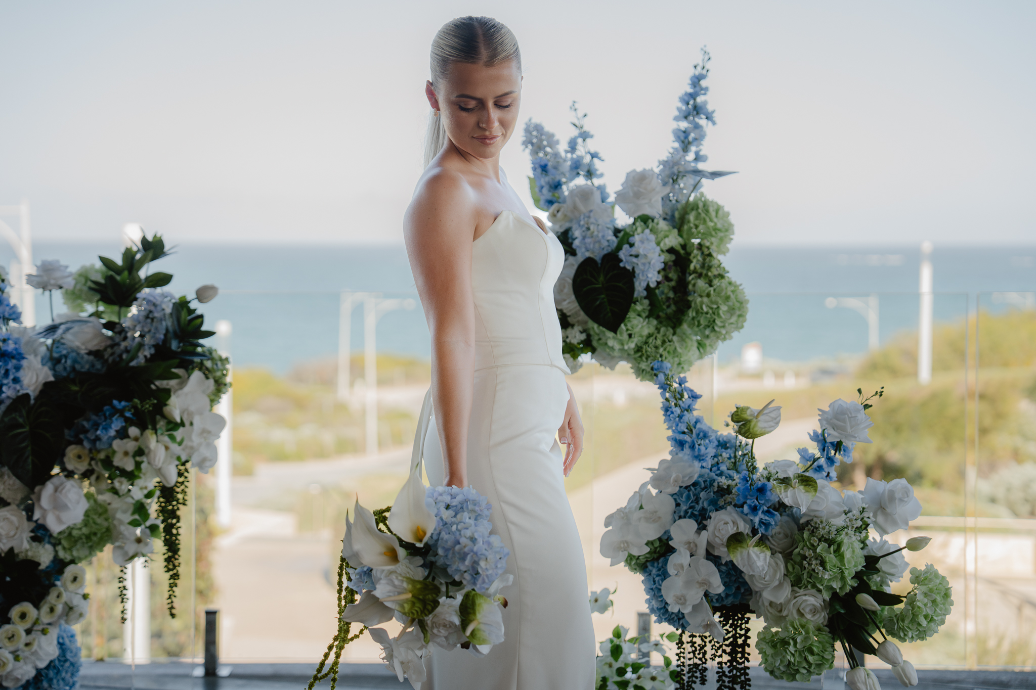 The Beach House-2470935