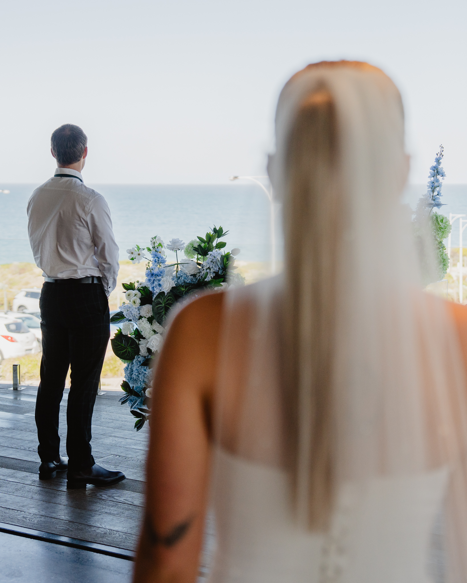 The Beach House-2470917