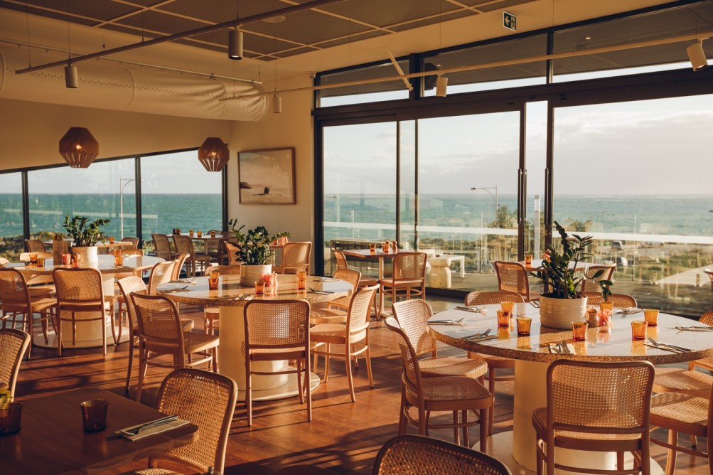 The Beach House-2471354