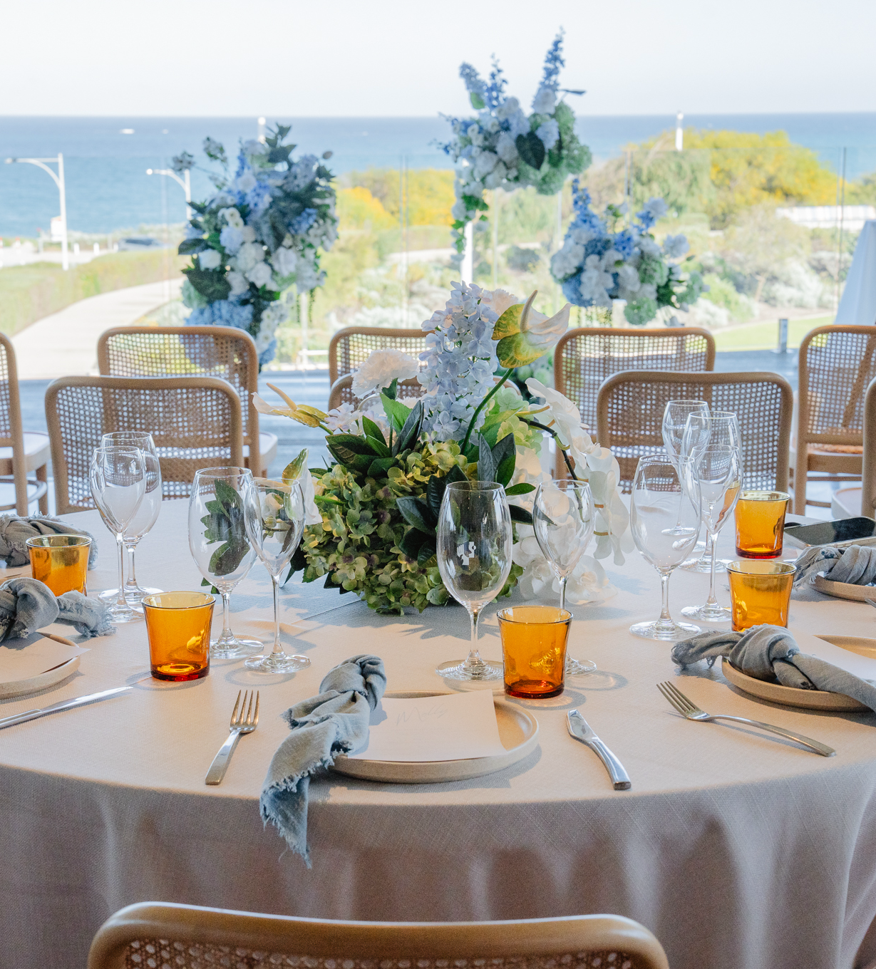 The Beach House-2470929