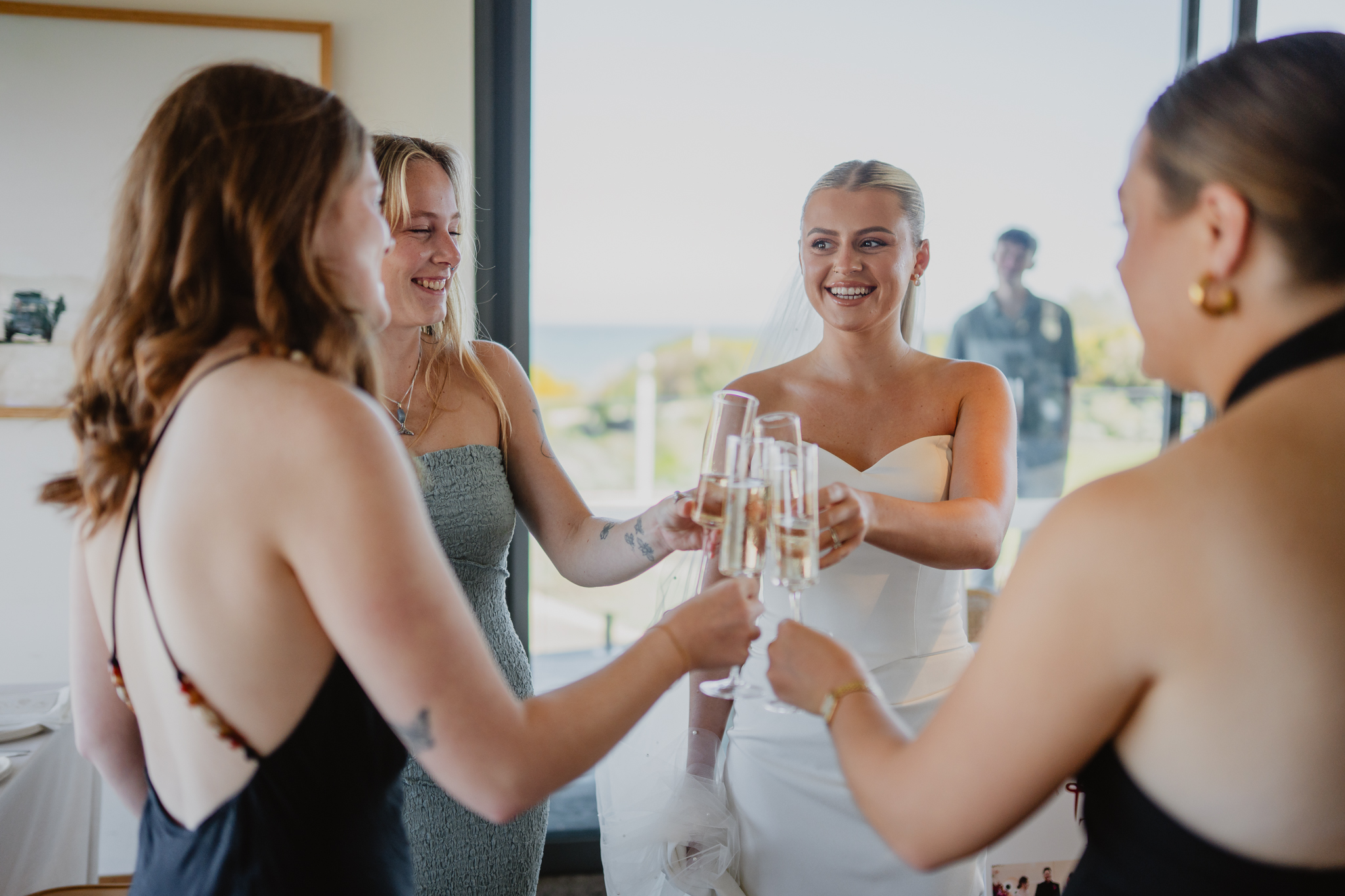 The Beach House-2470916