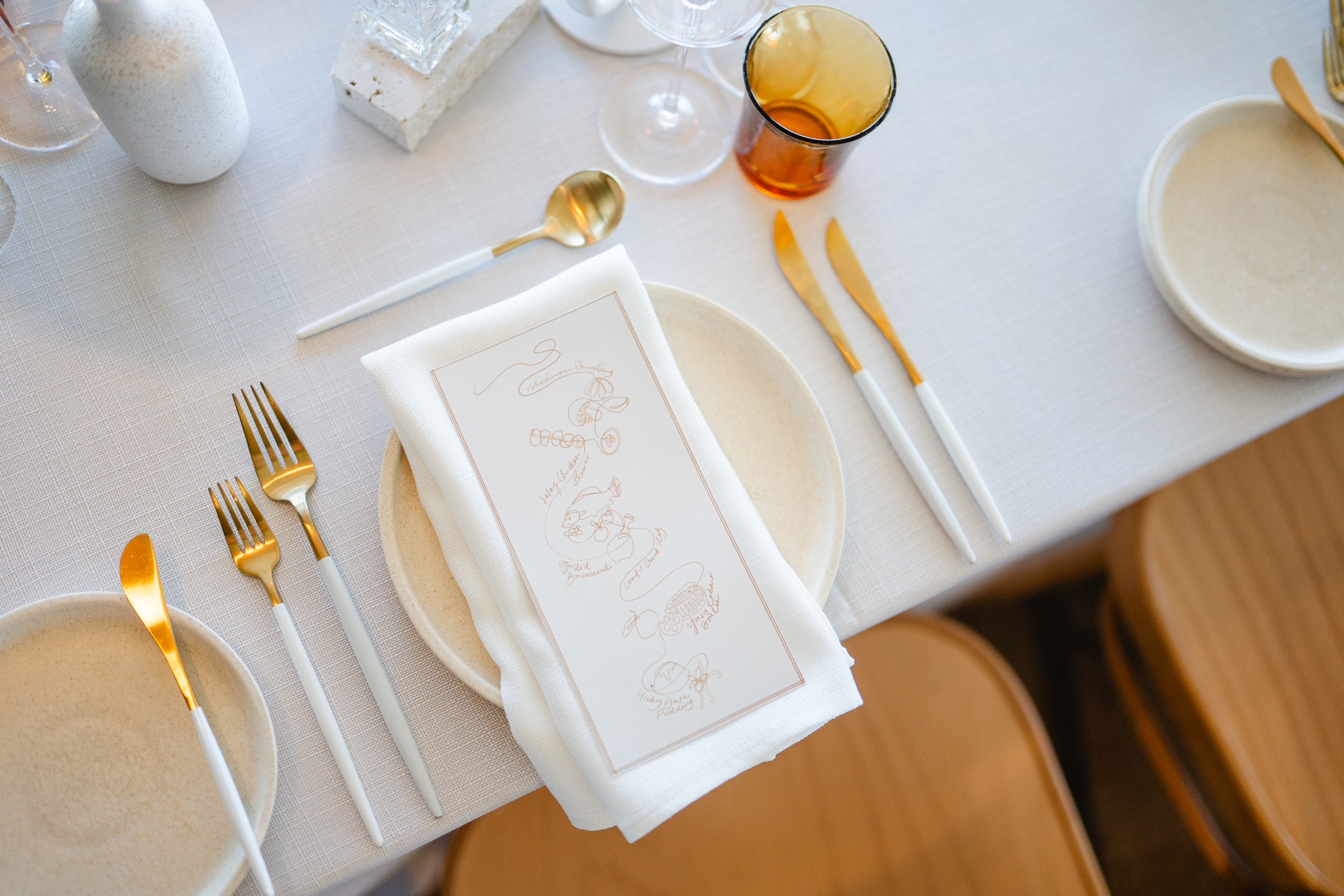 The Beach House-2470944