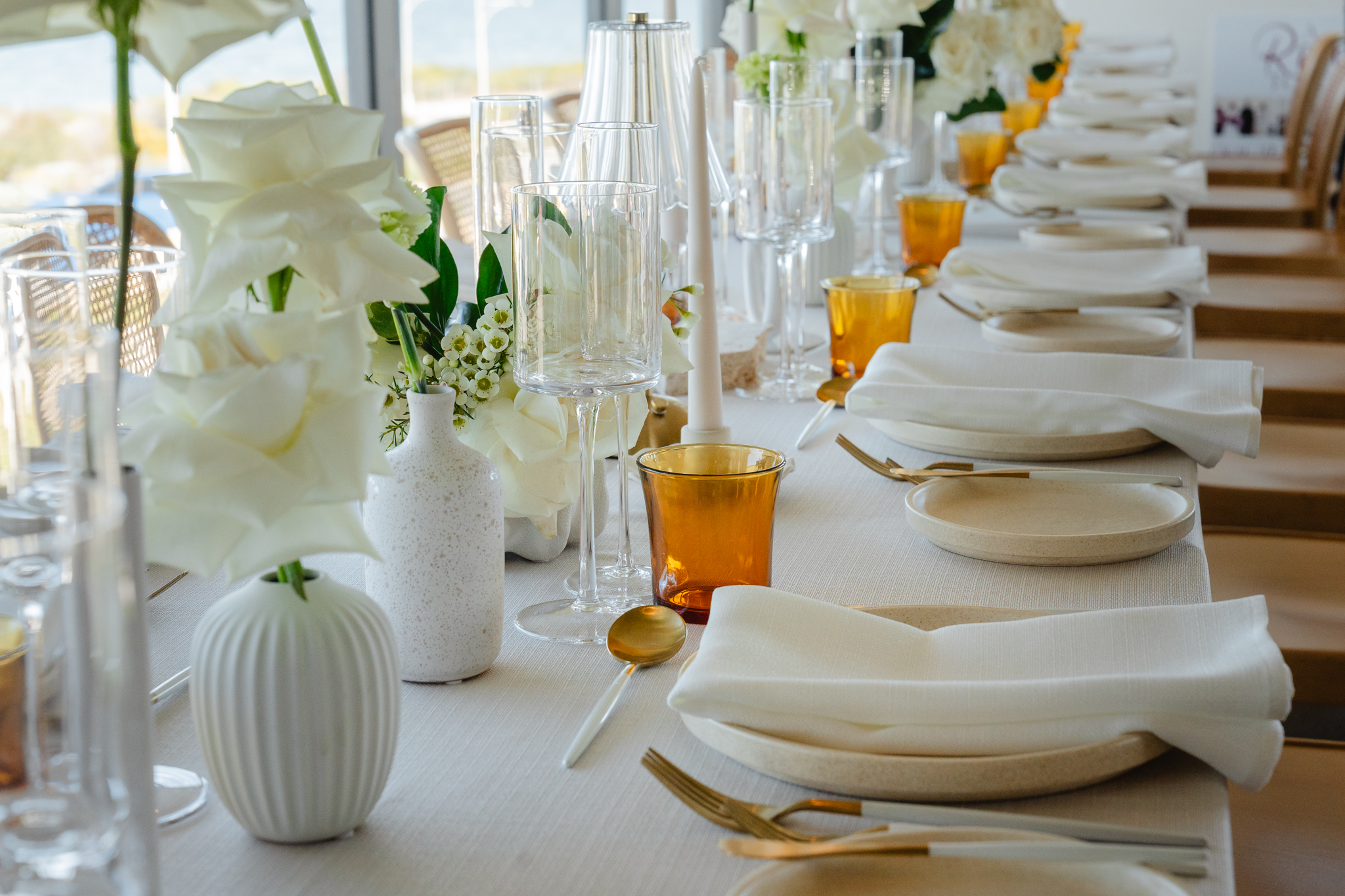 The Beach House-2470923