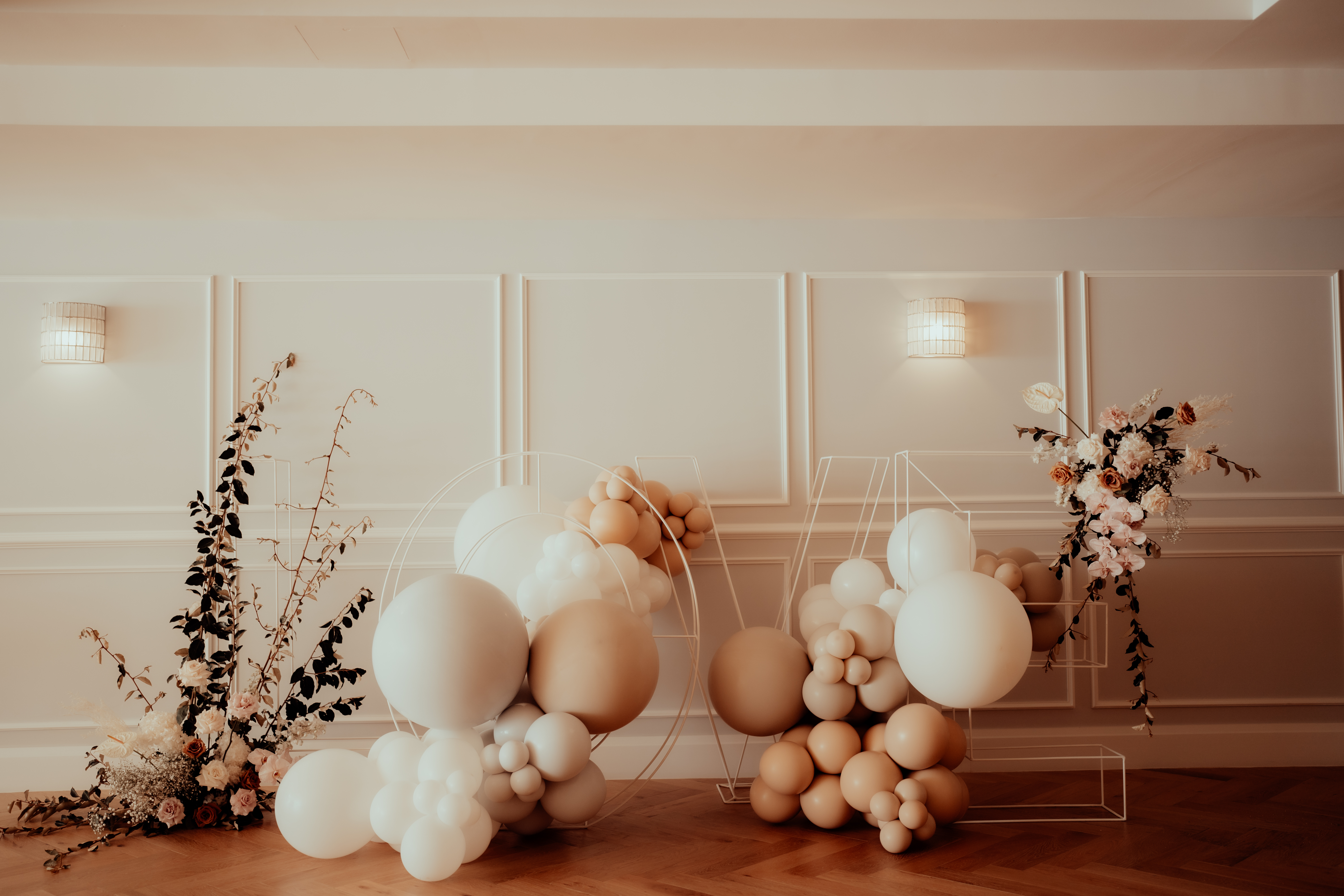 The Beachcomber Hotel-2165183