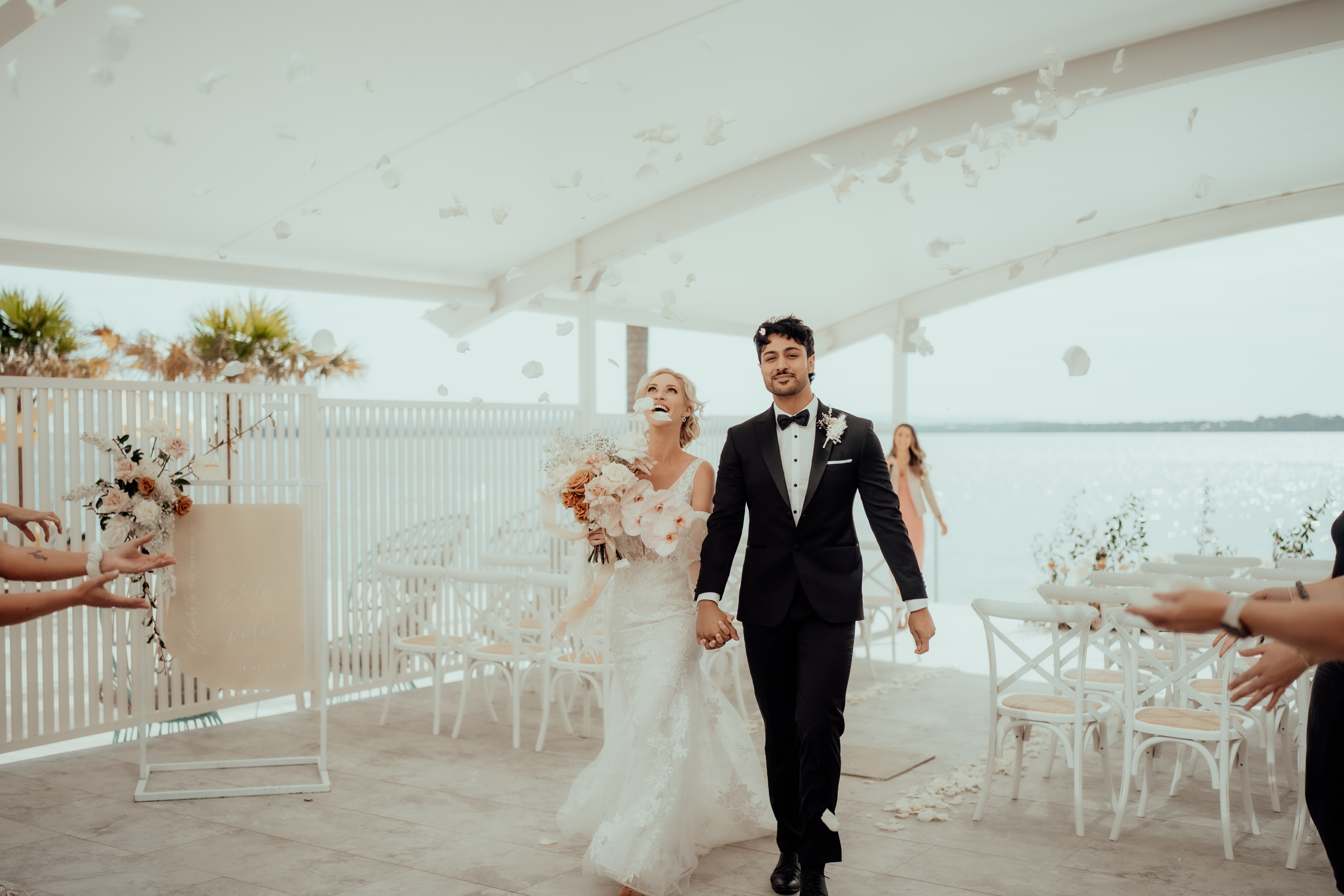 The Beachcomber Hotel-2165181