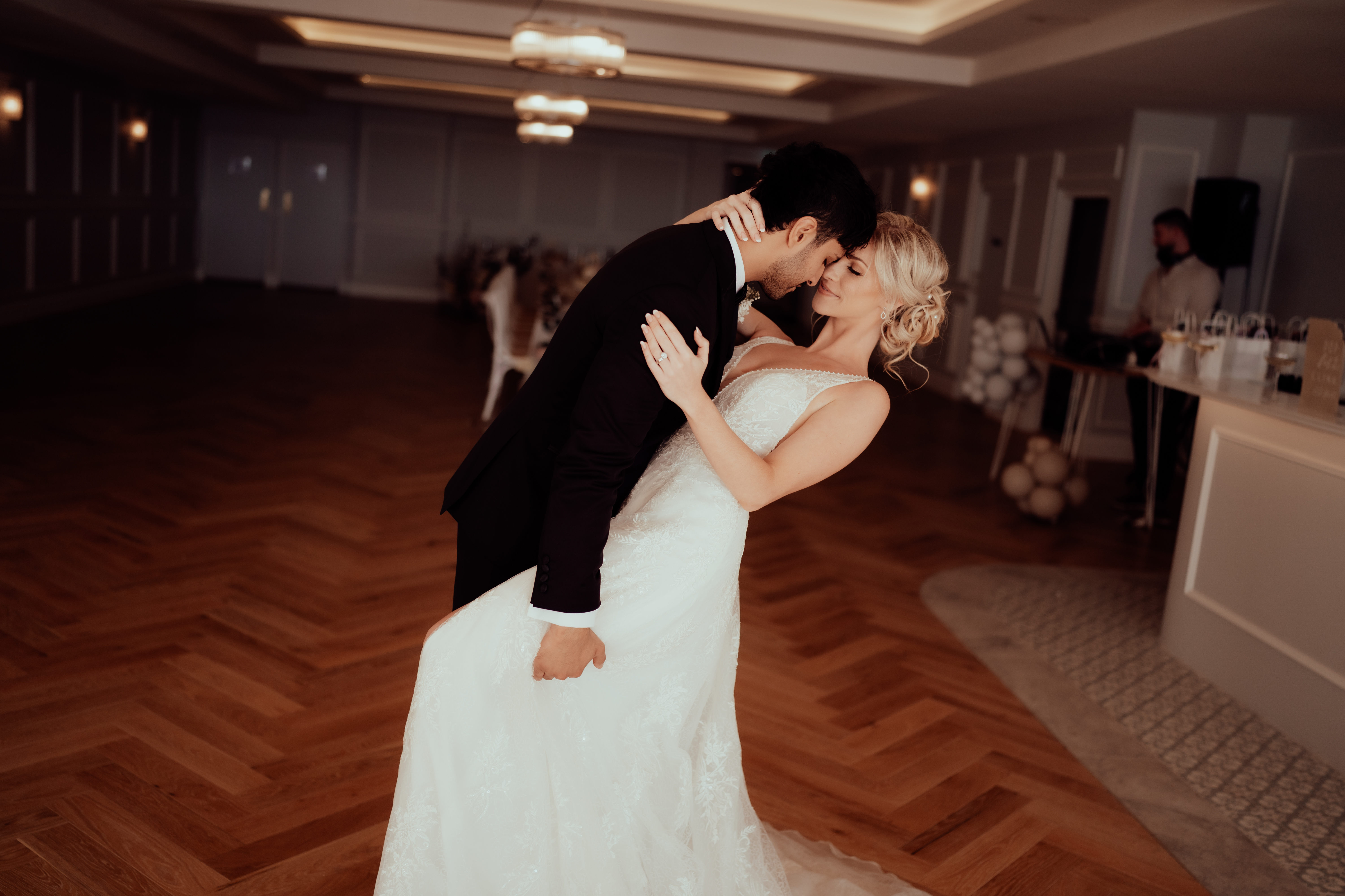 The Beachcomber Hotel-2165186