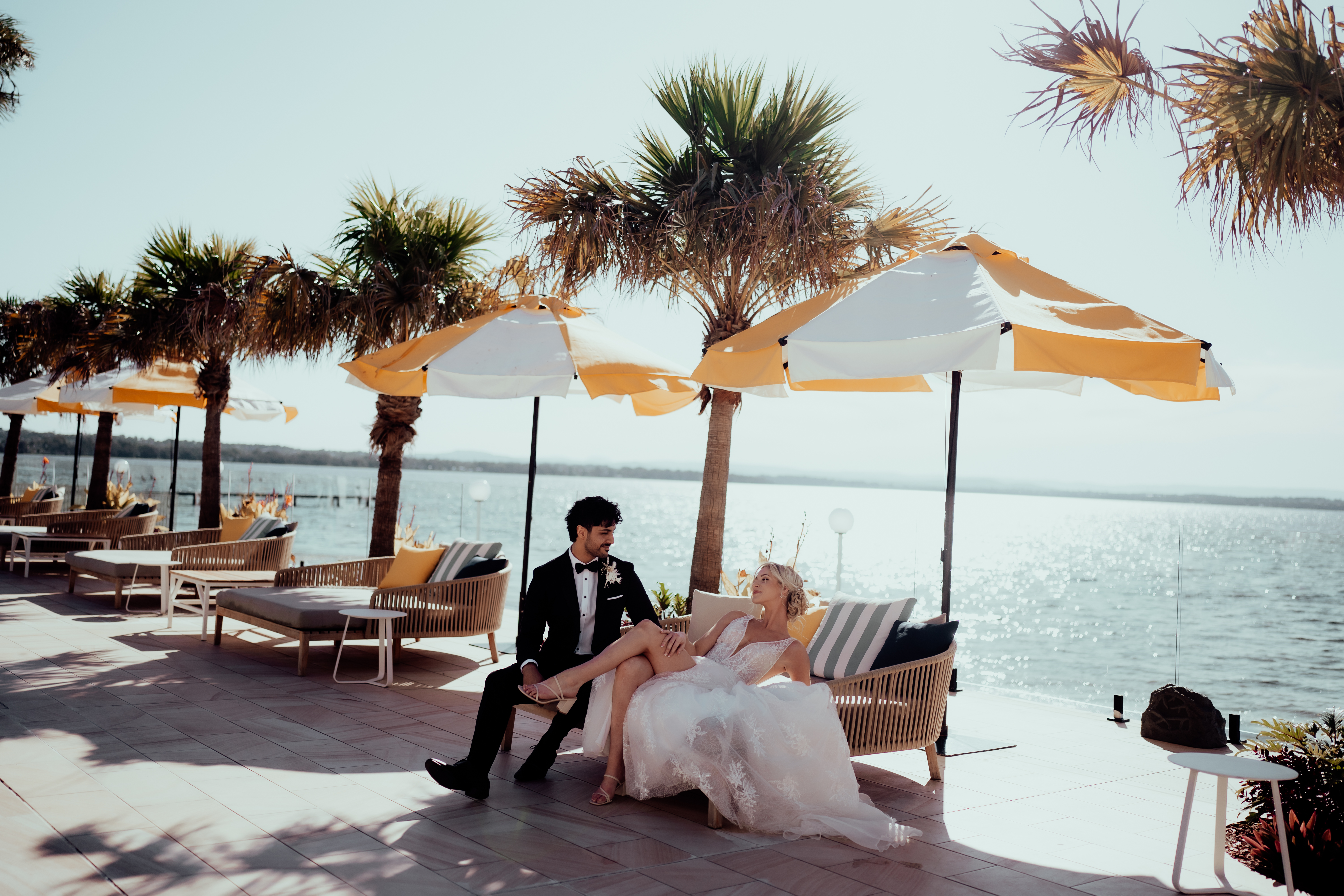 The Beachcomber Hotel-2165190