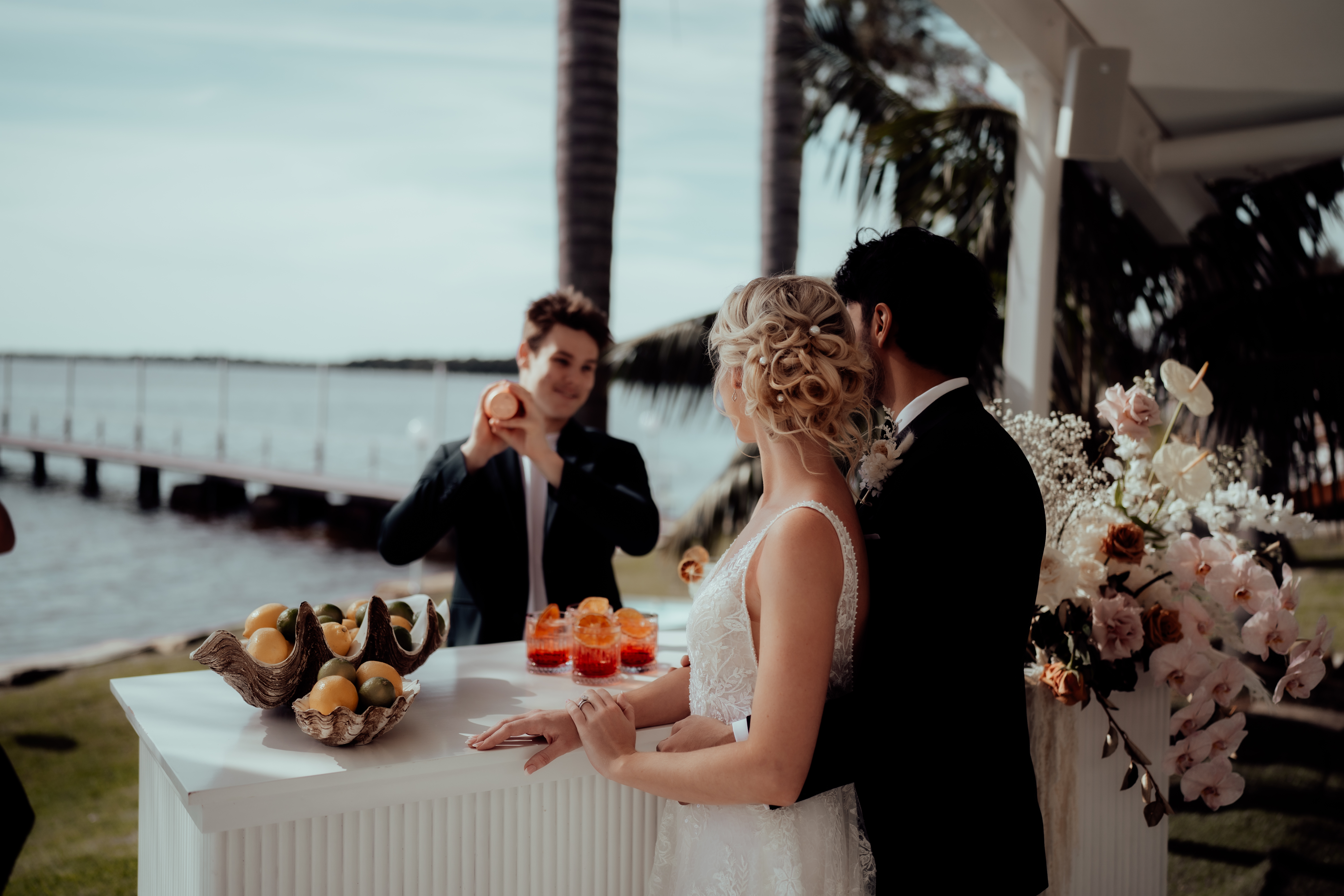 The Beachcomber Hotel-2165184