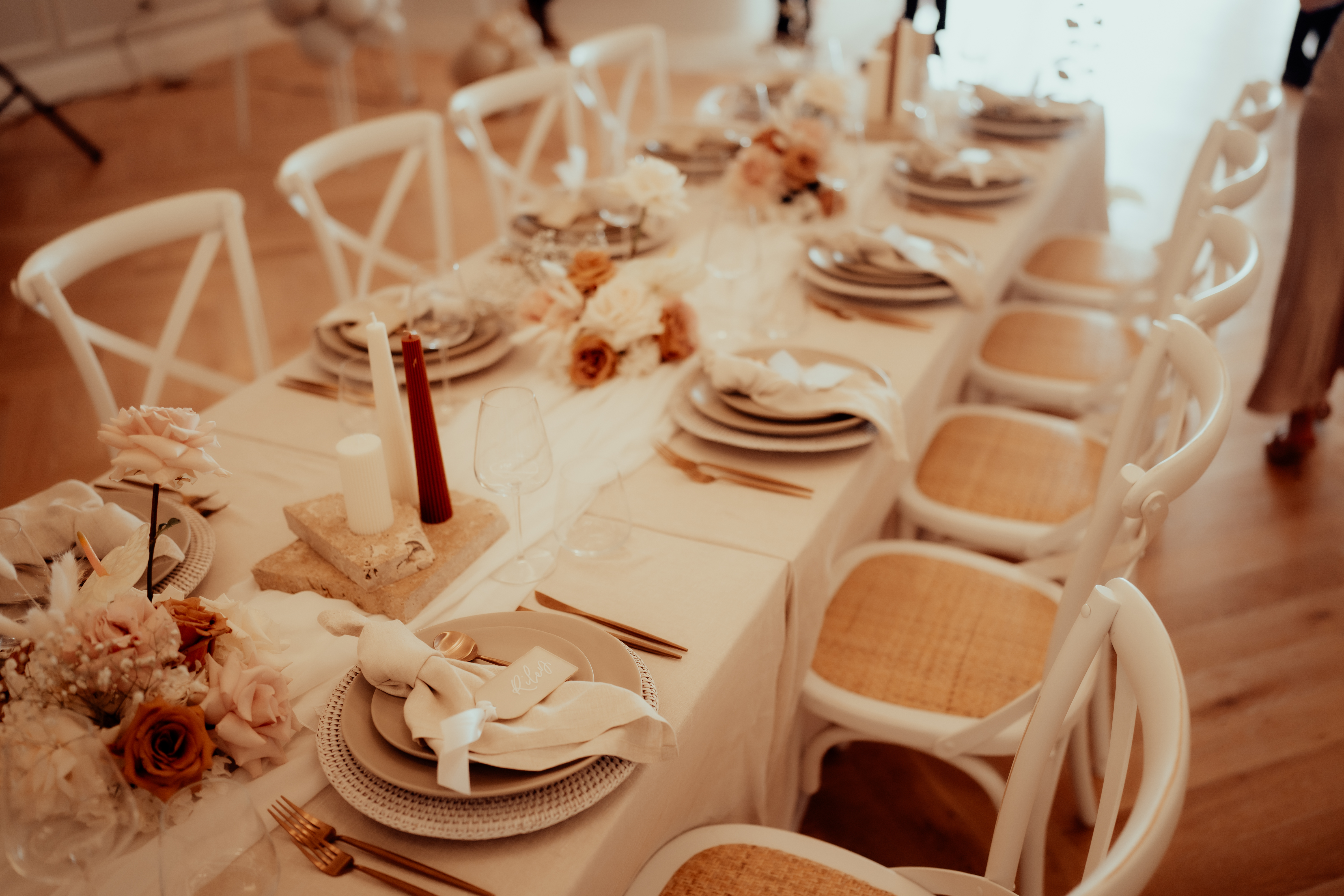 The Beachcomber Hotel-2165182