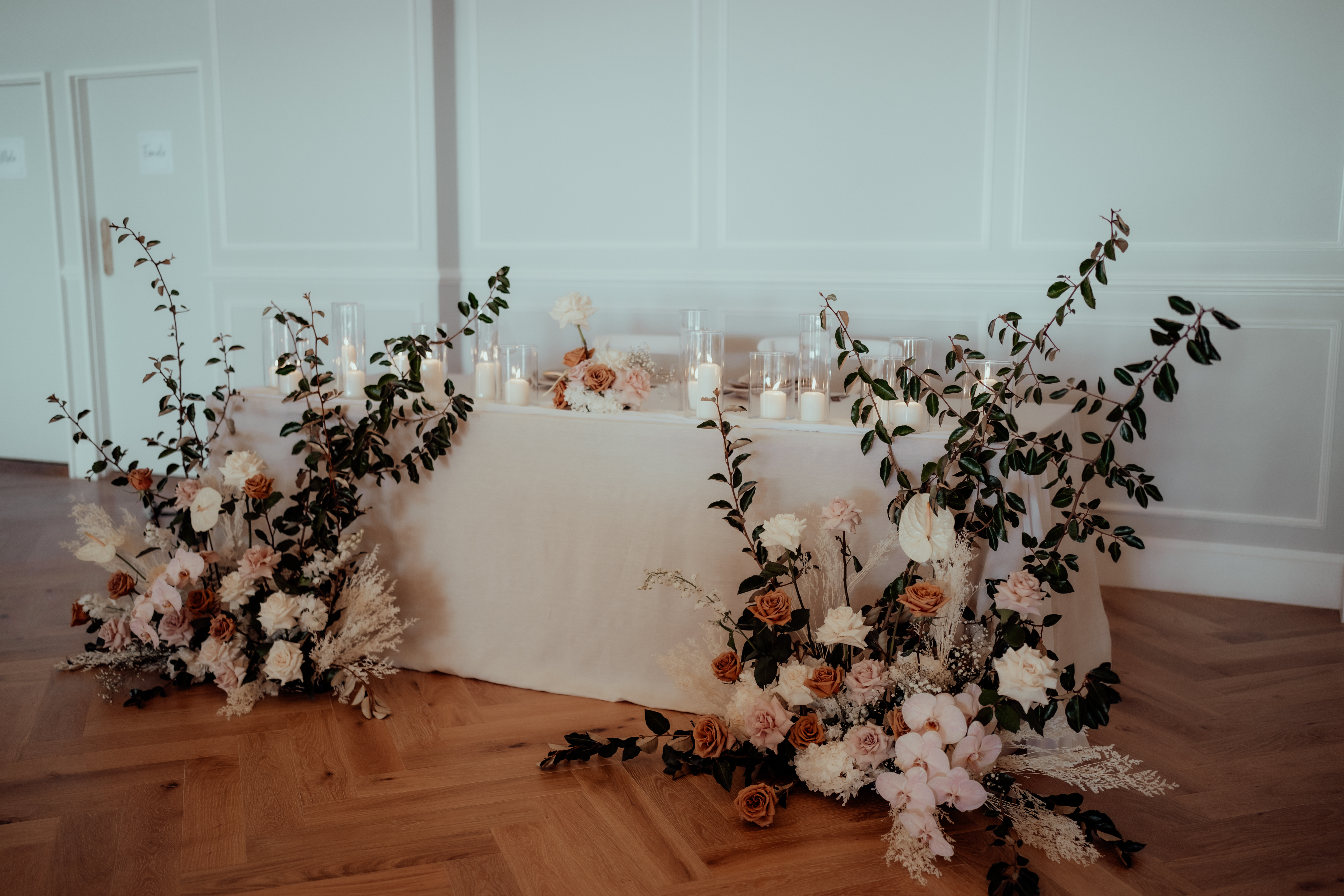 The Beachcomber Hotel-2165191