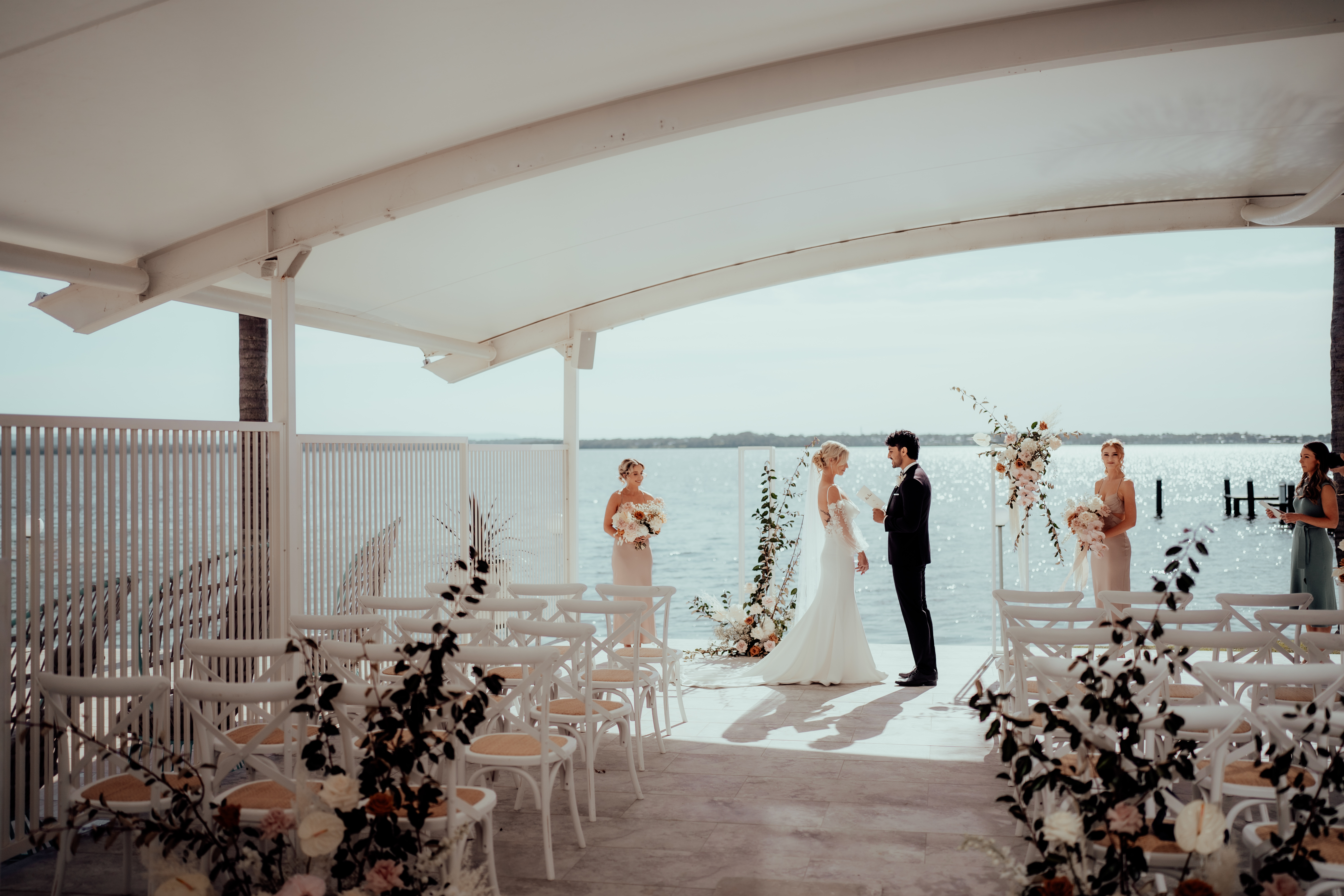 The Beachcomber Hotel-2165180