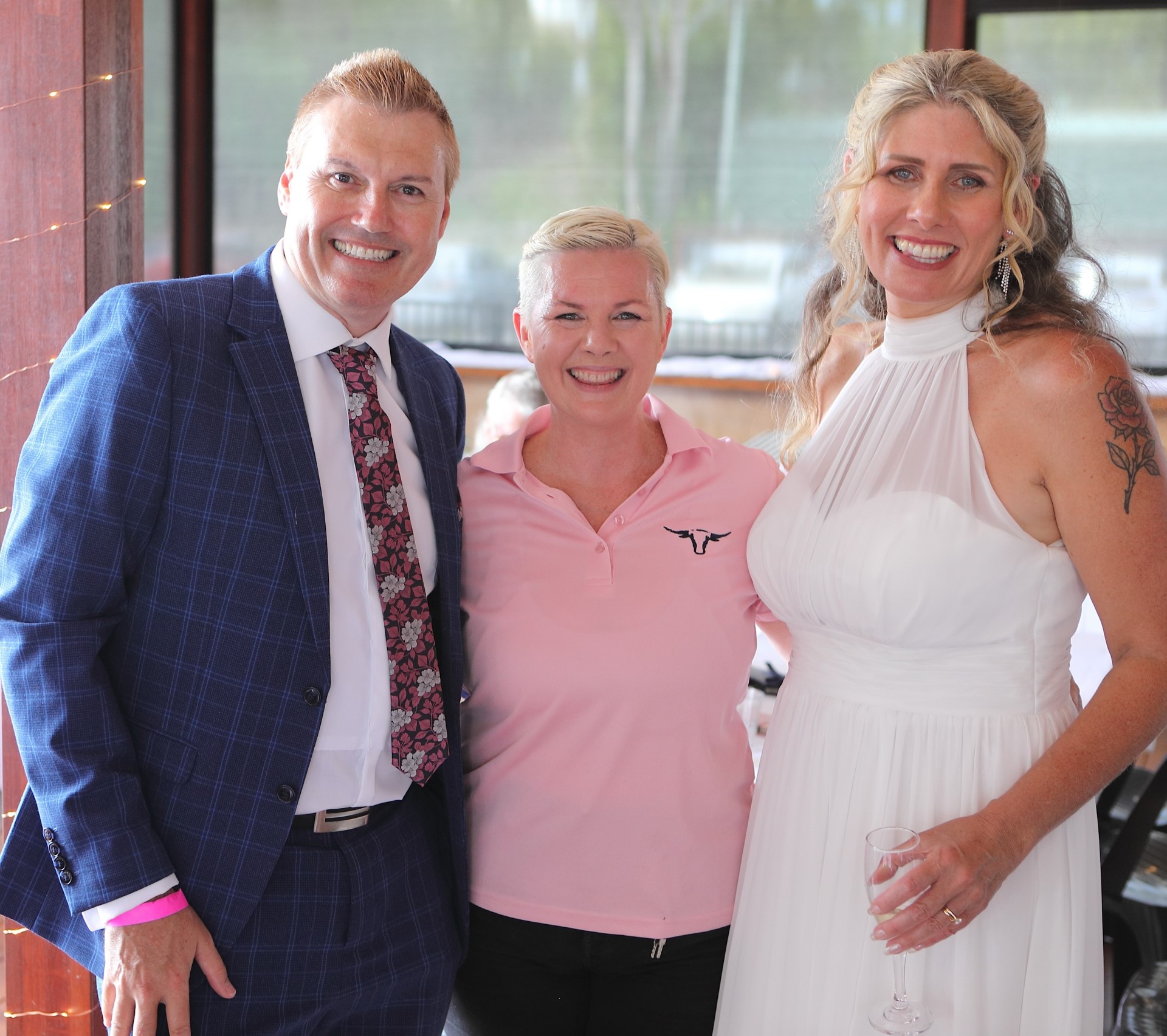 The Beechmont Hotel-2335574