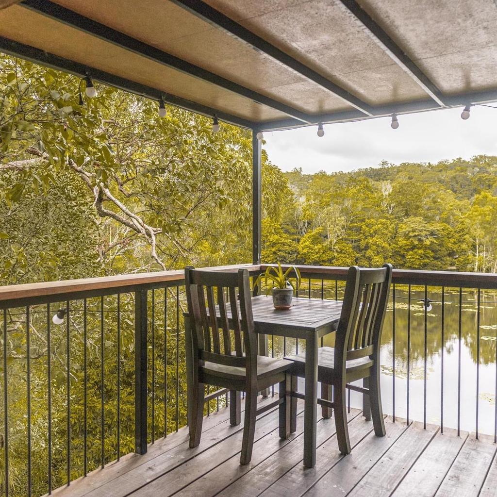 The Billabong Kuranda-2242413