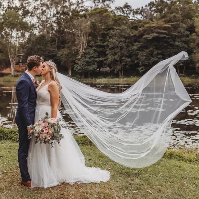 The Billabong Kuranda-2098786