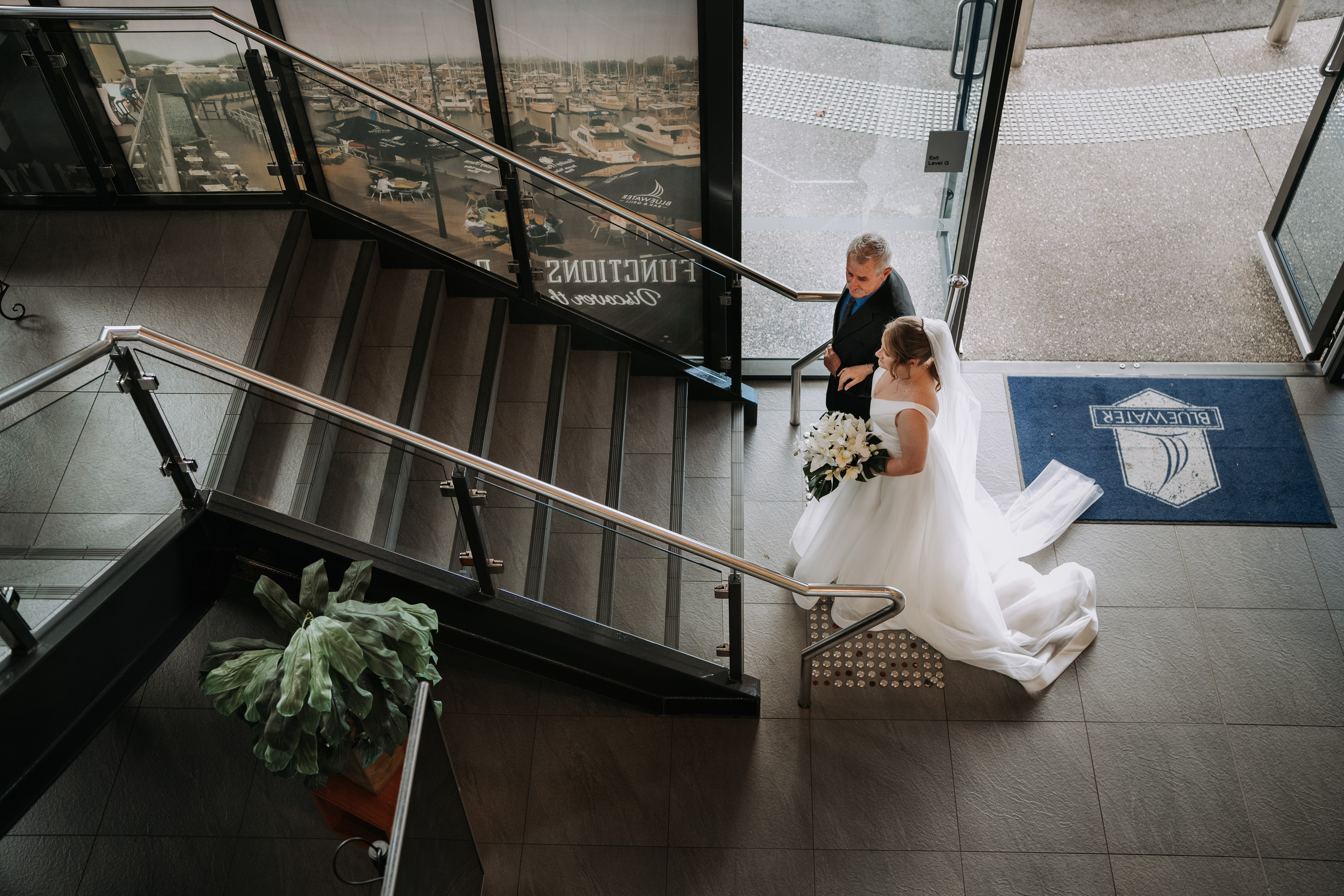 The Bluewater-2473261