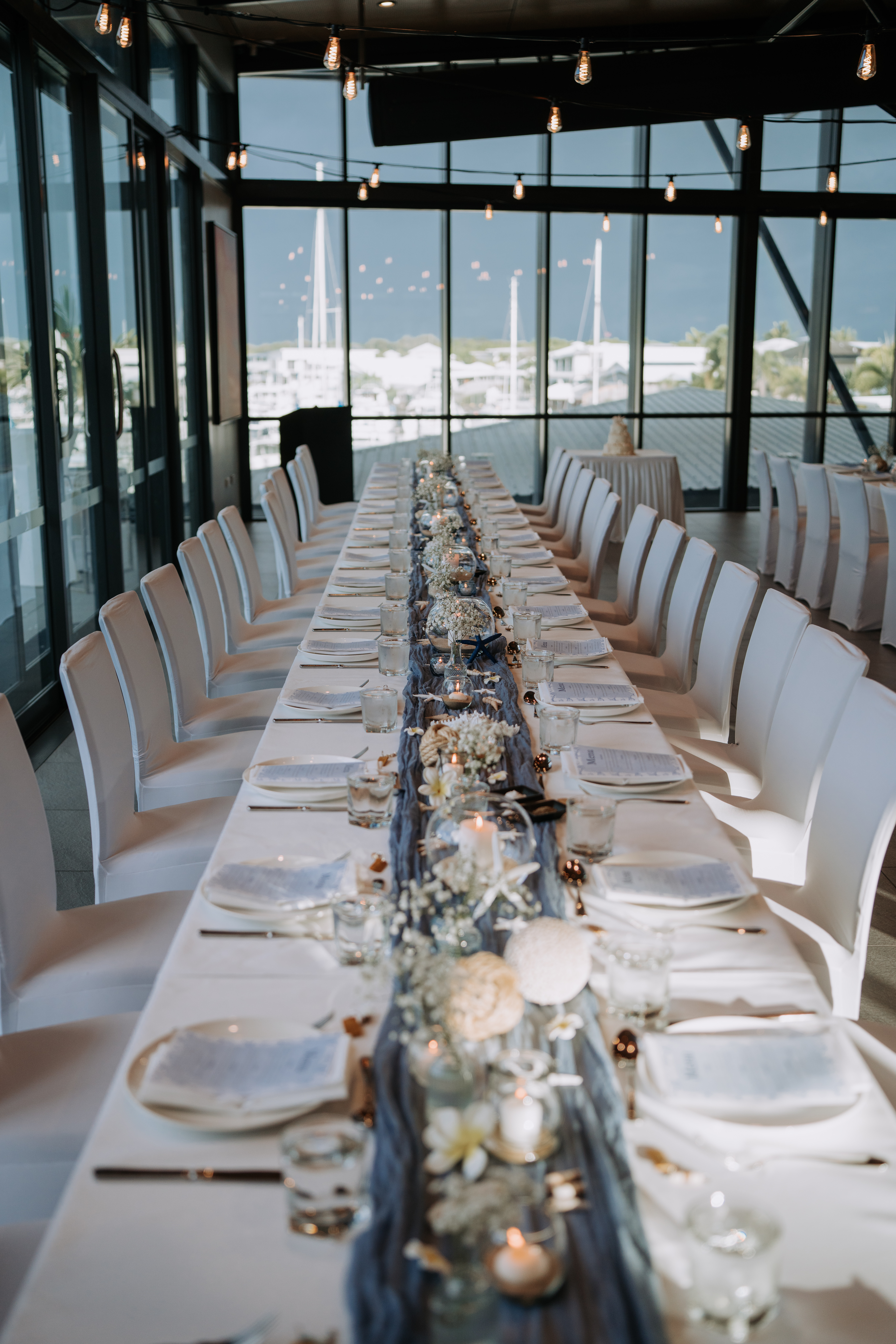 The Bluewater-2473265