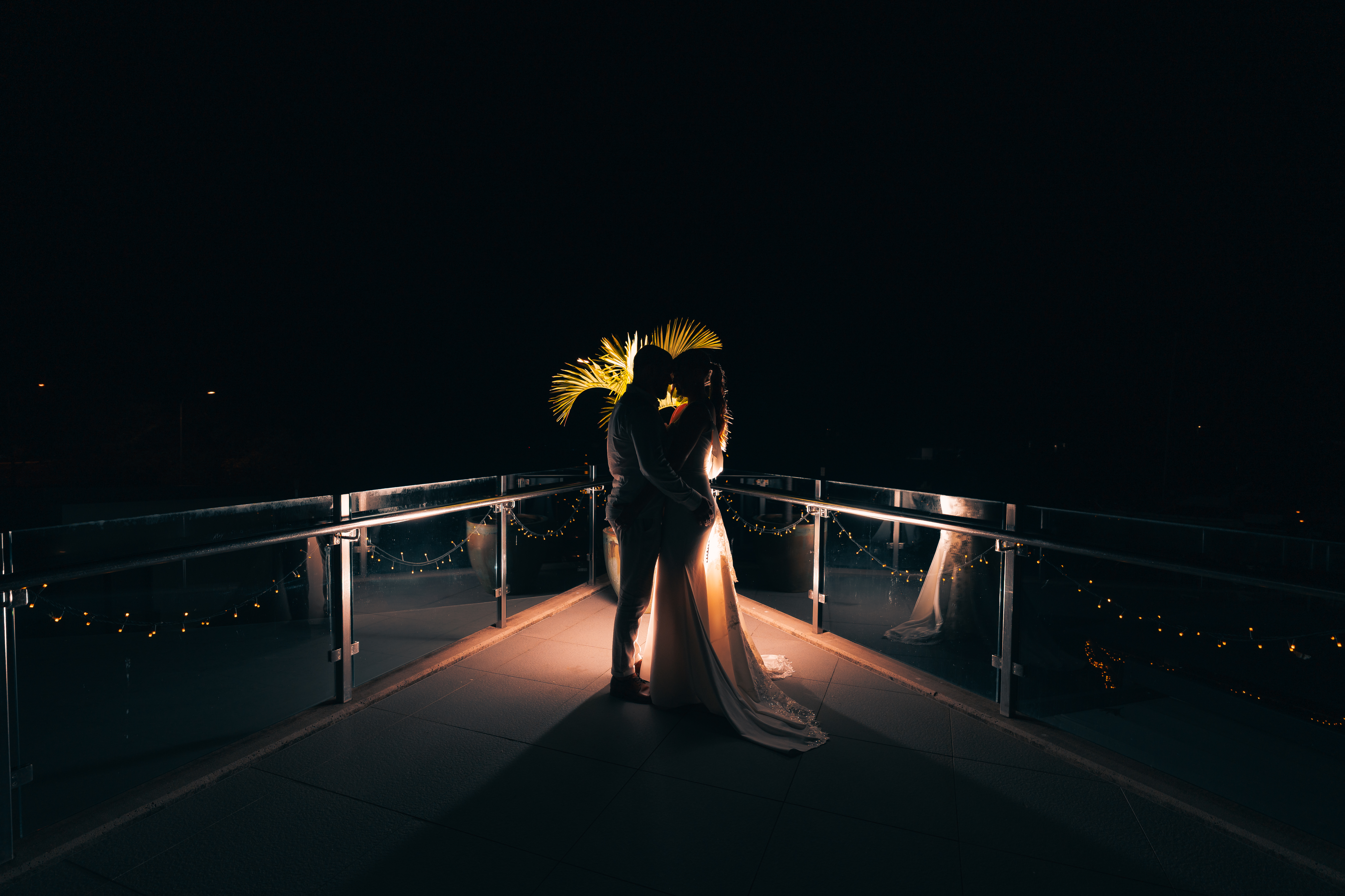 The Bluewater-2473266