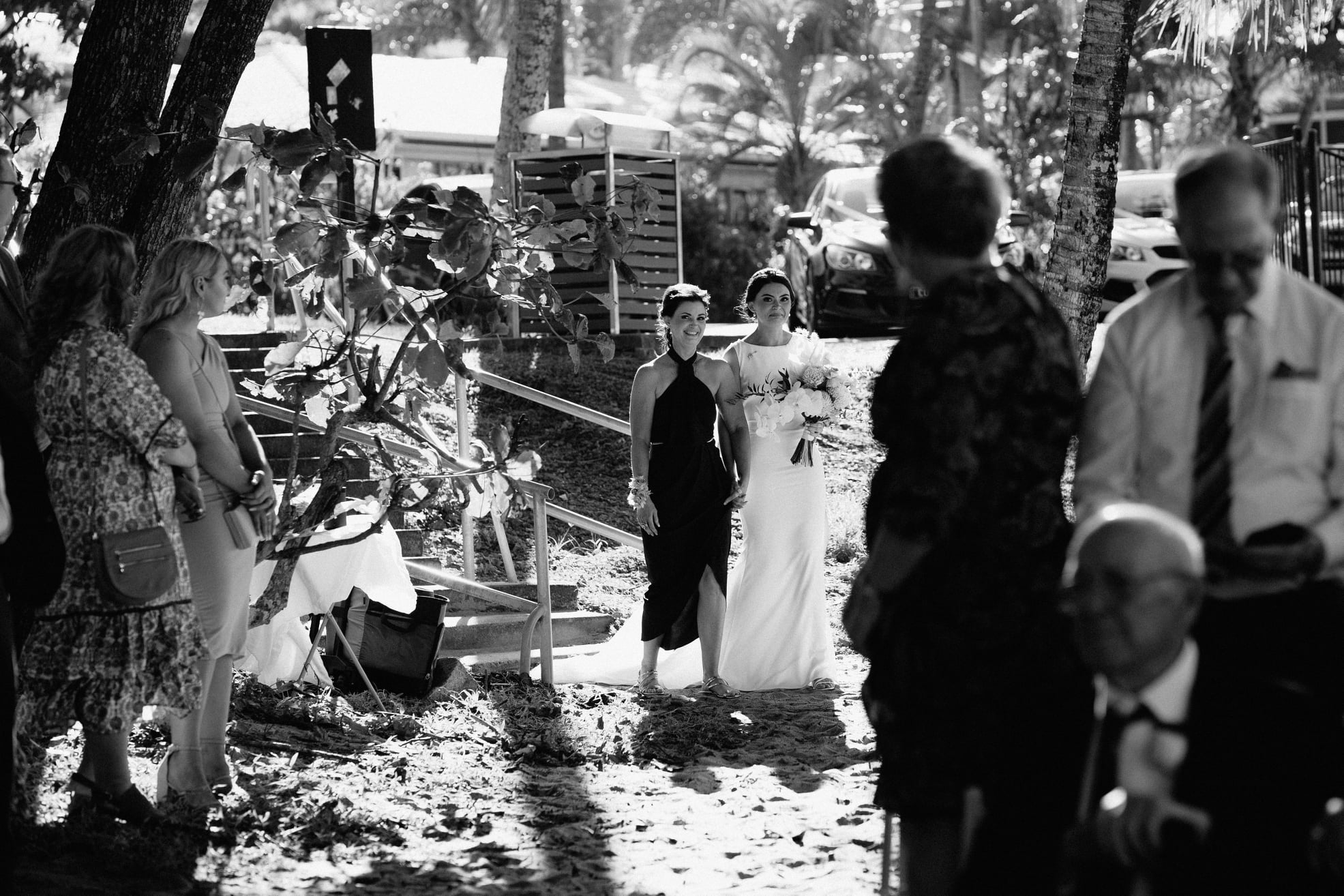 The Bluewater-2473262