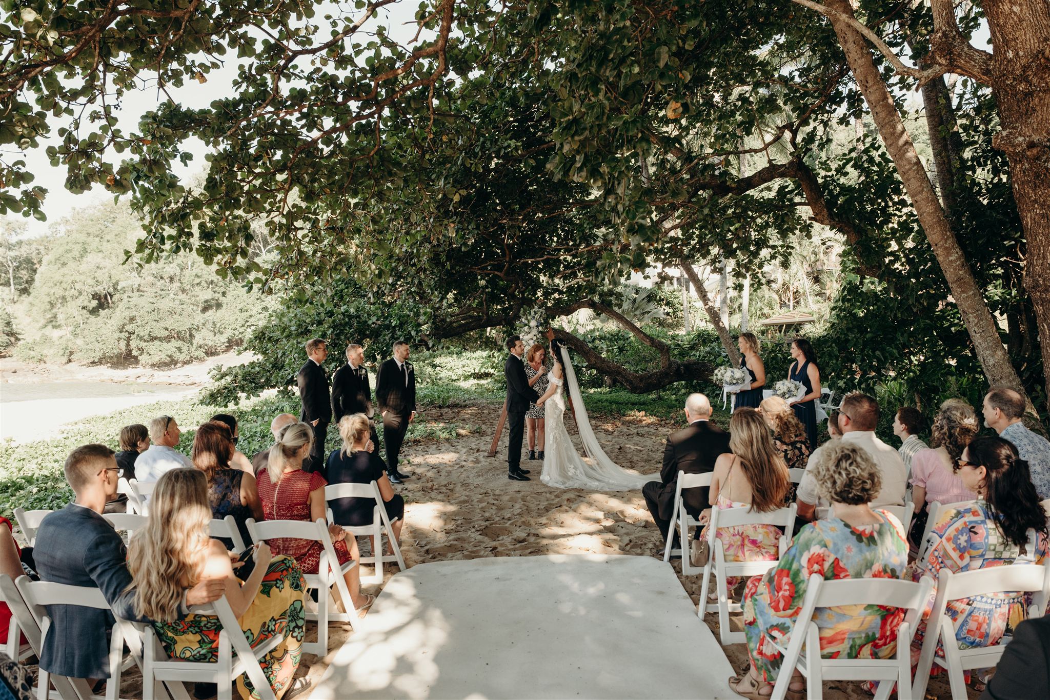 The Bluewater-2473260