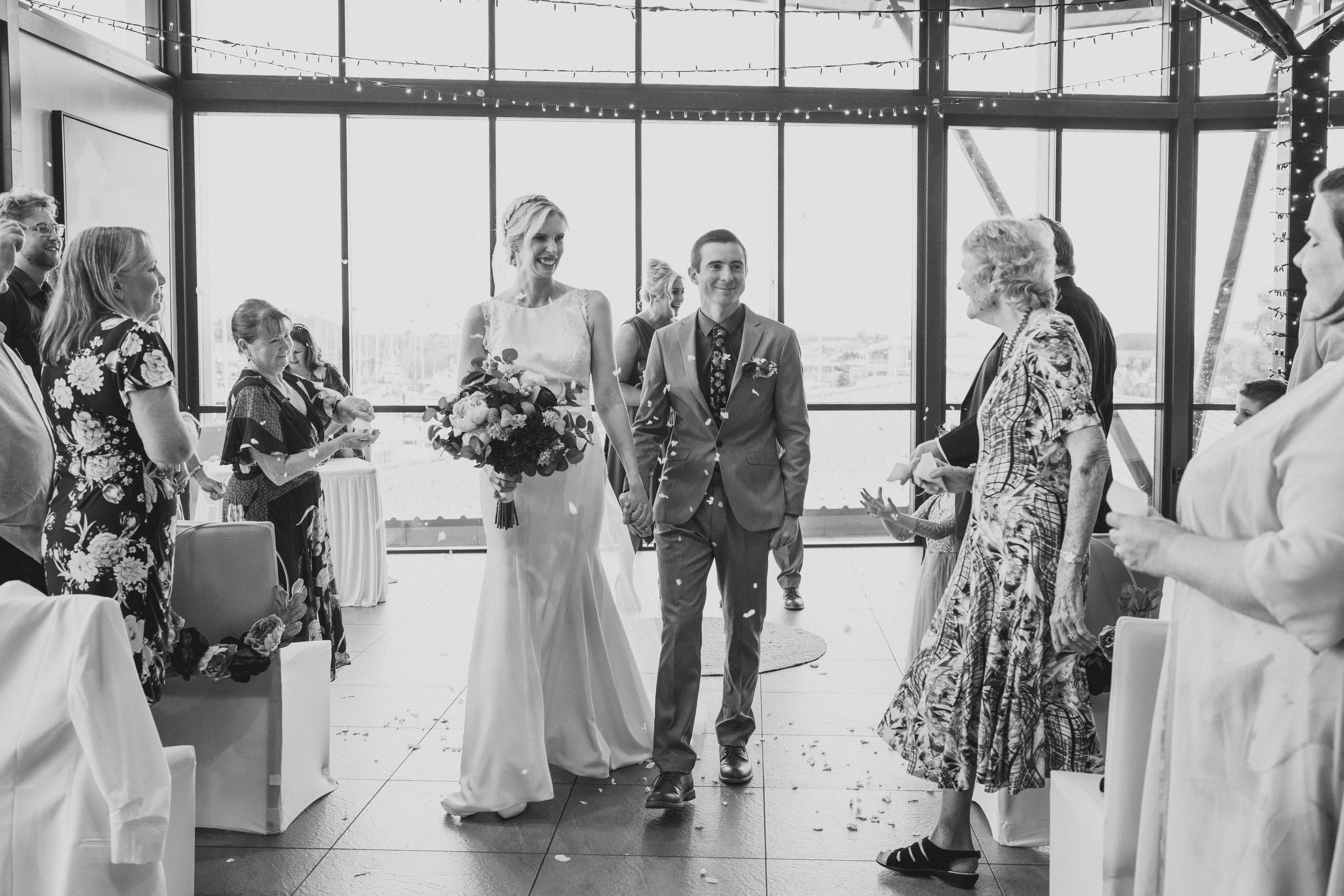 The Bluewater-2473255