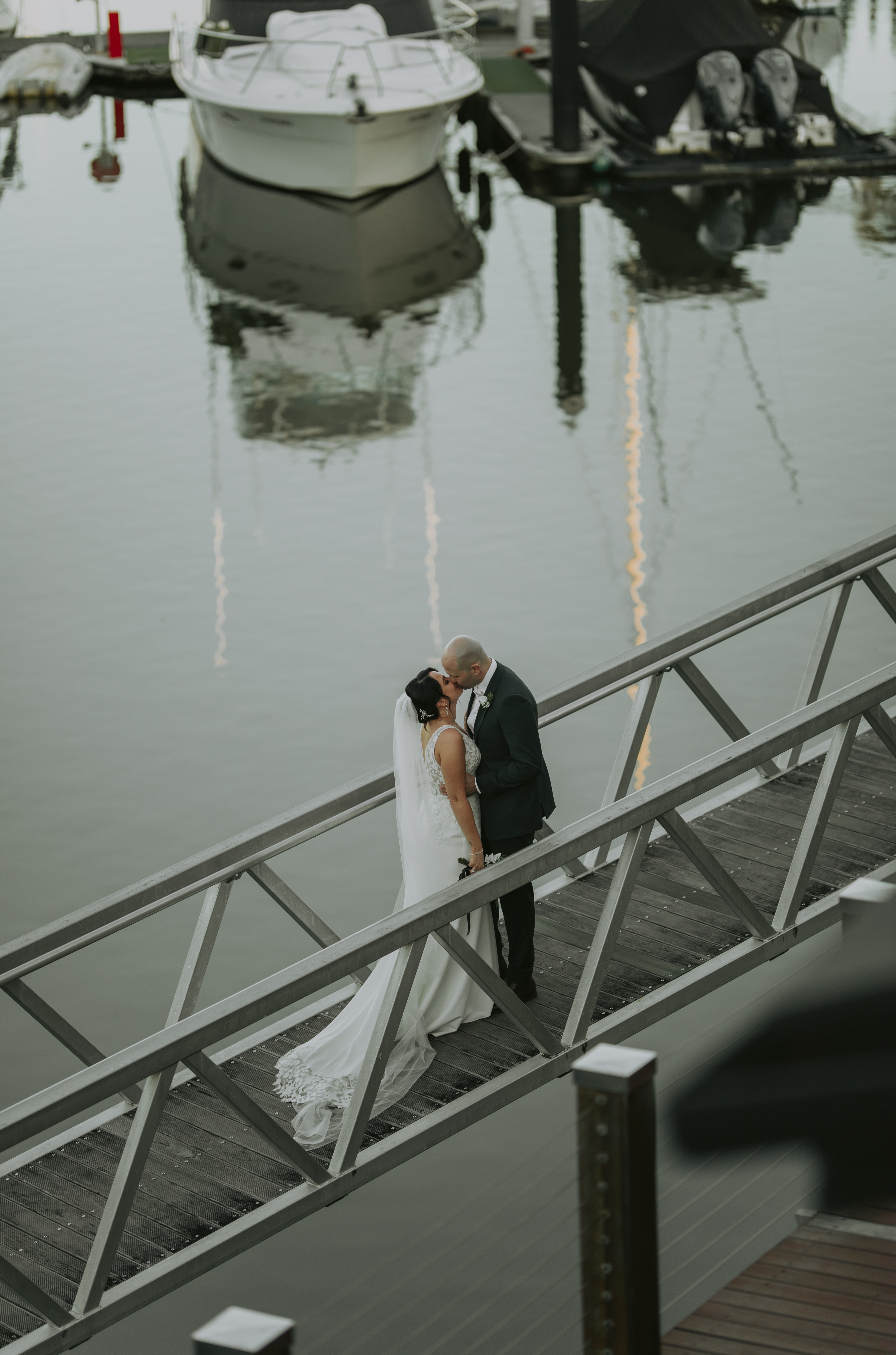 The Bluewater-2473259