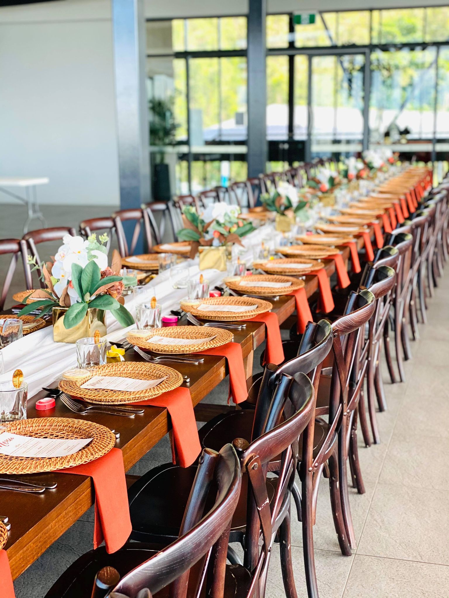 The Bluewater-2473263