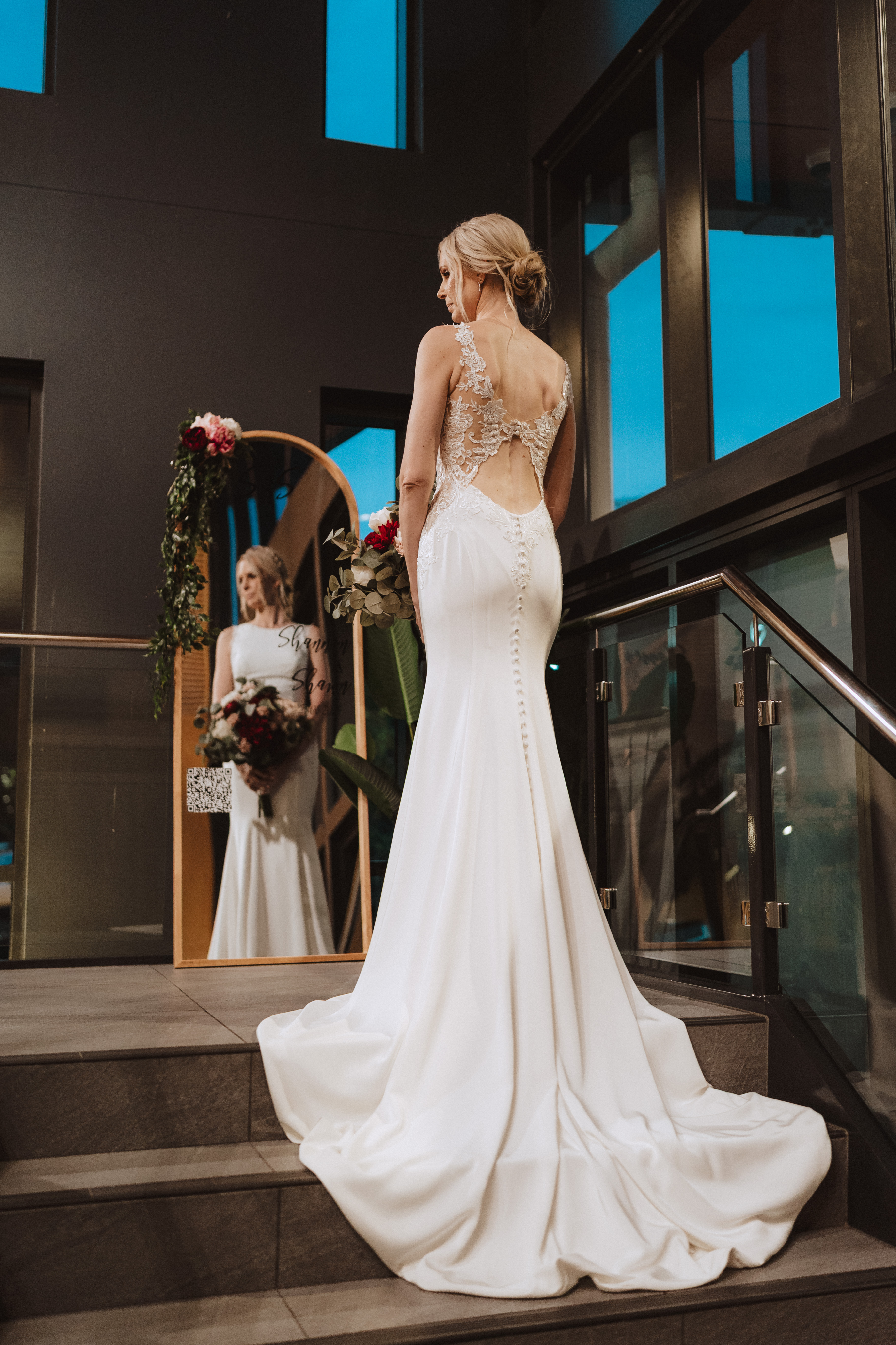 The Bluewater-2473267